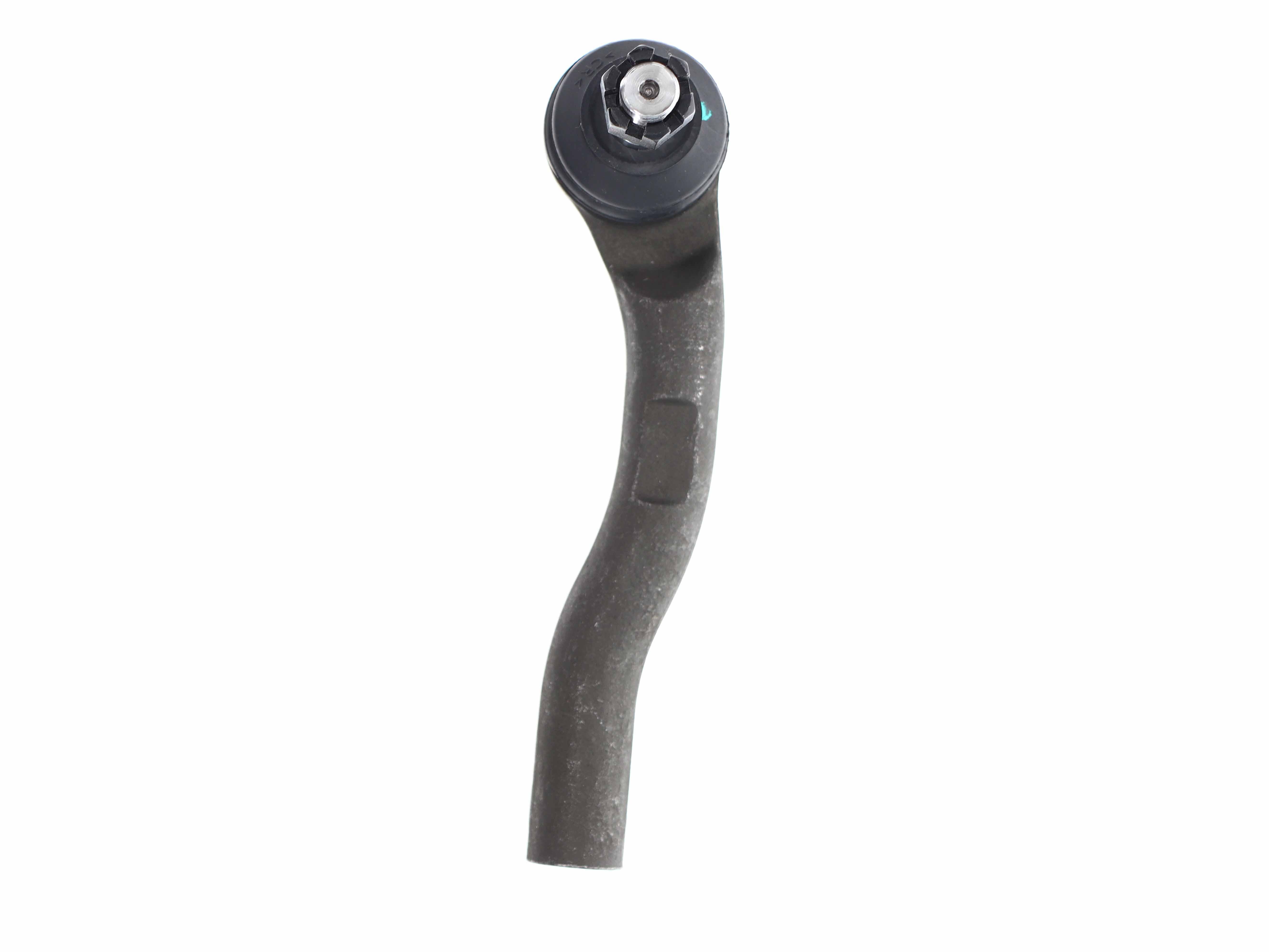 TERMINAL DIRECCIÓN DERECHO HONDA CR-V 2012-2015
