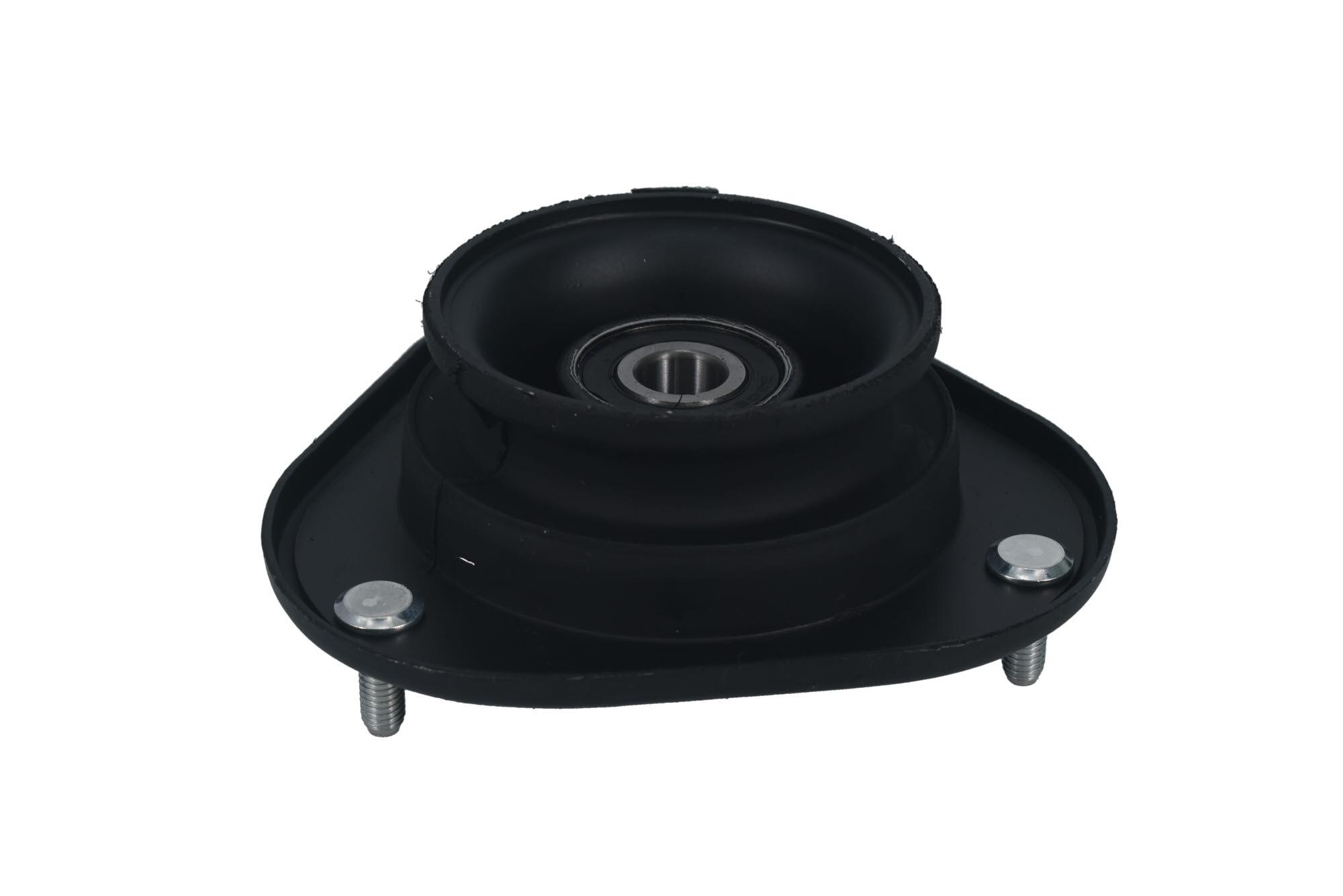 SOPORTE AMORTIGUADOR TOYOTA AE100/EE100