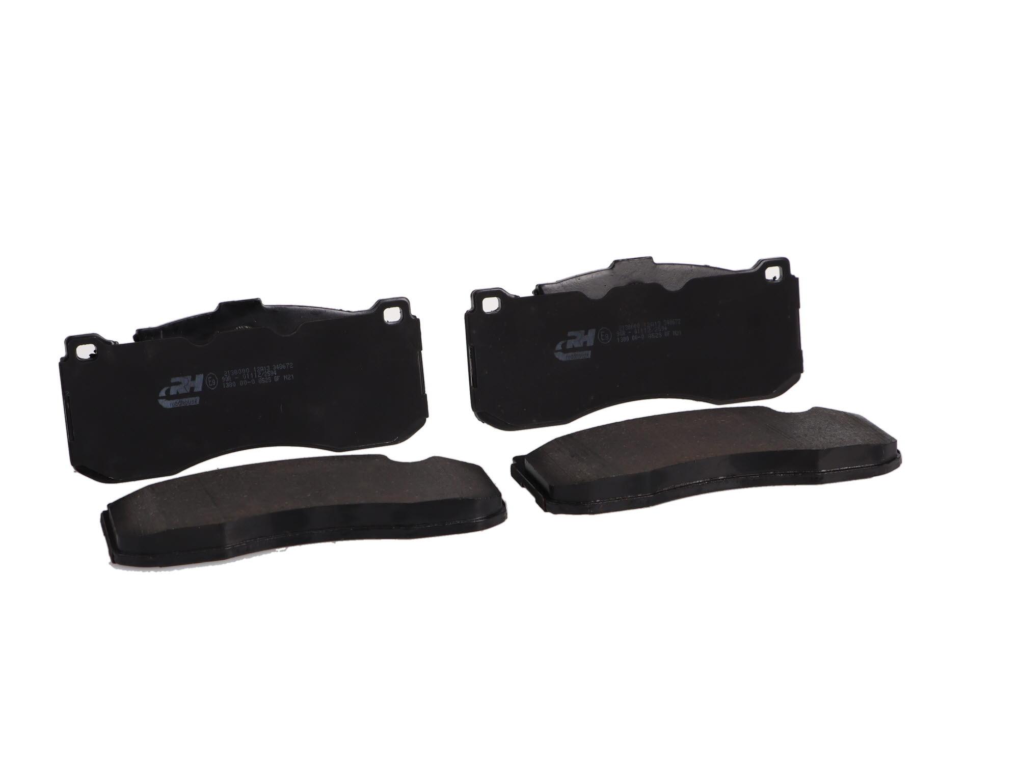 PAST FNO BMW 1(E87)116I SPORT/MINI(R56