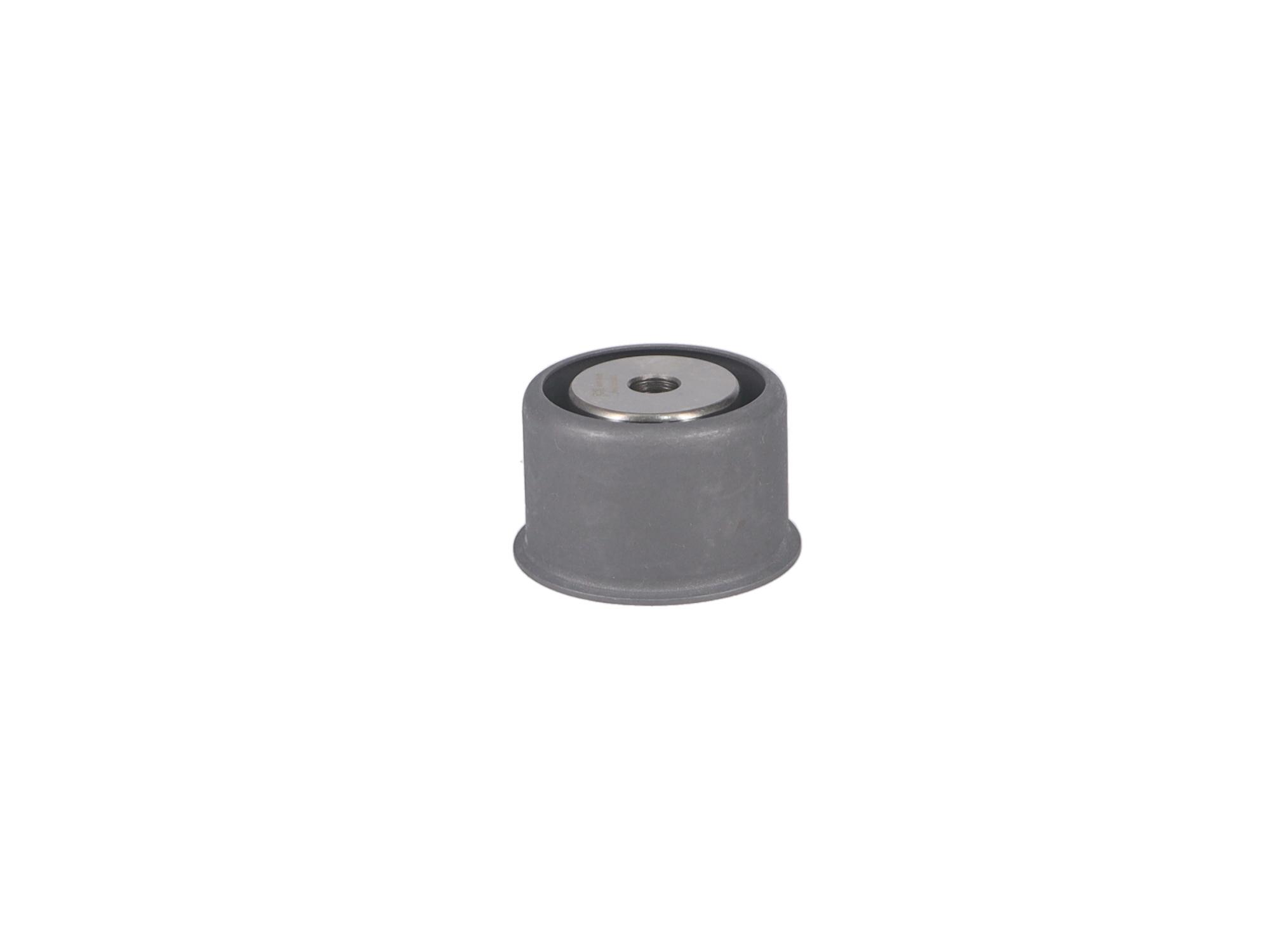 TENSOR HYUNDAI TERRACAN MITSUBISHI MONTERO 6G74