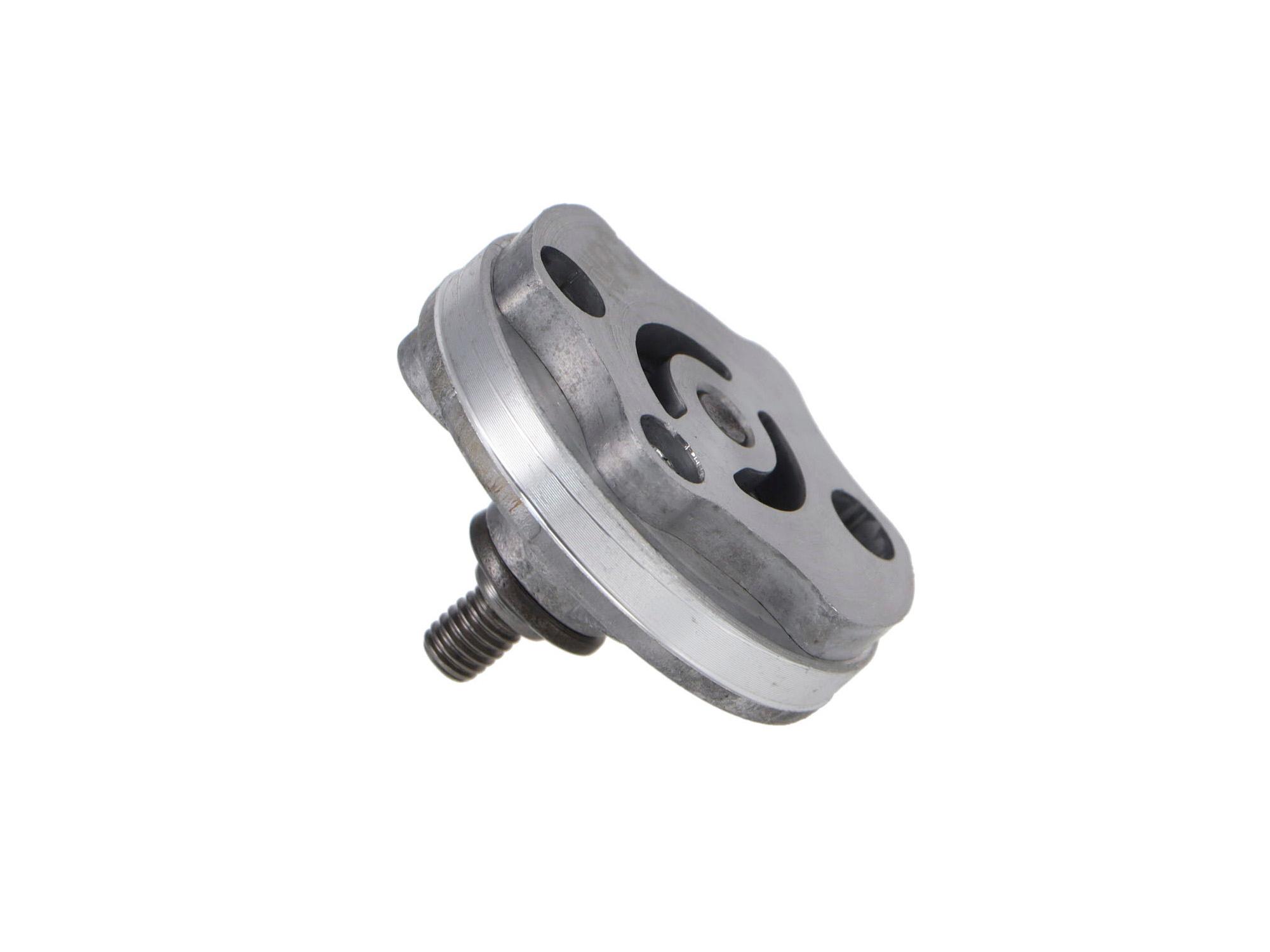 BOMBA ACEITE AUTECO MOTOS AGILITY 125 RS/NAKED