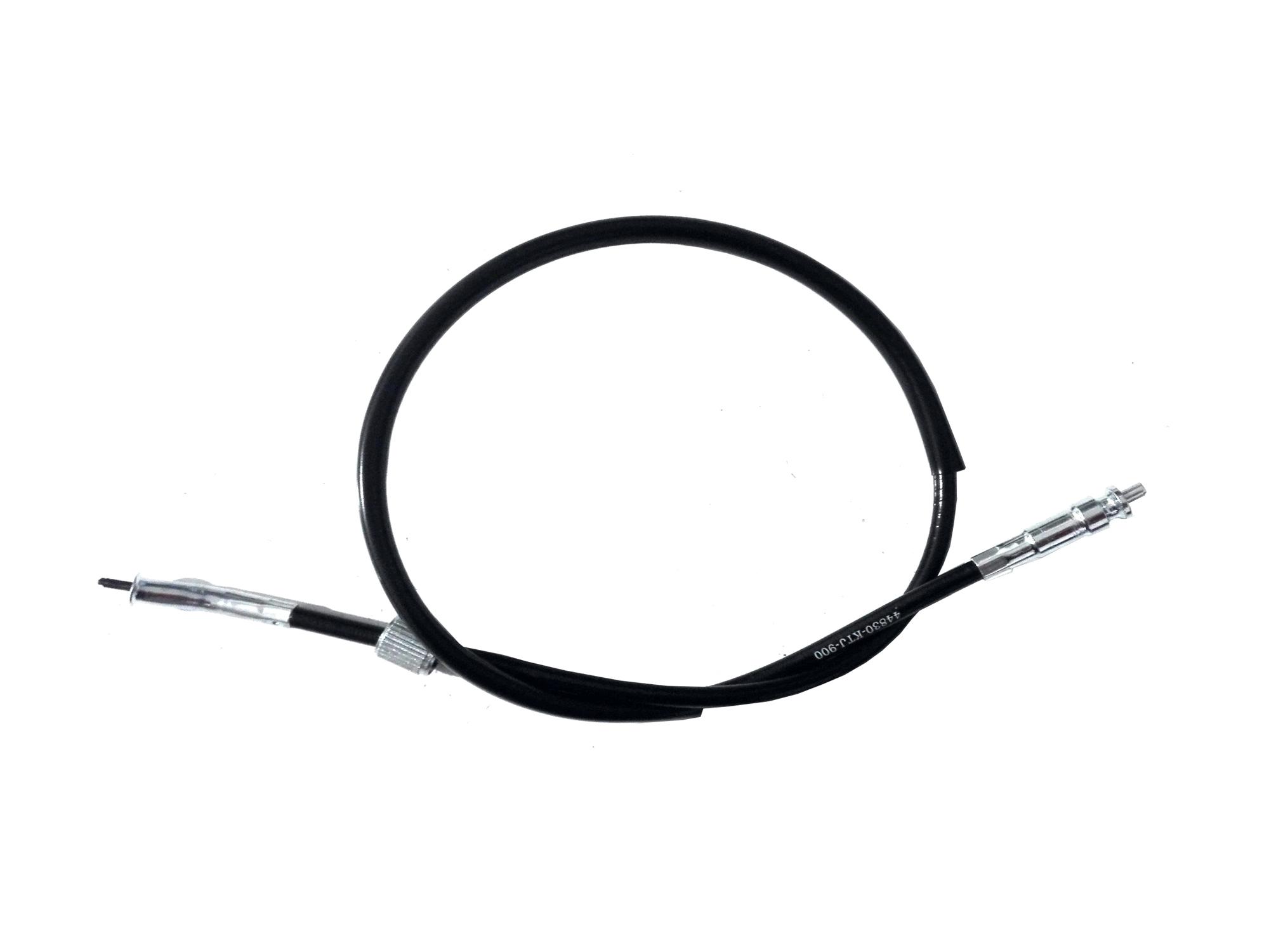 CABLE VELOCIMETRO HONDA STORM 125