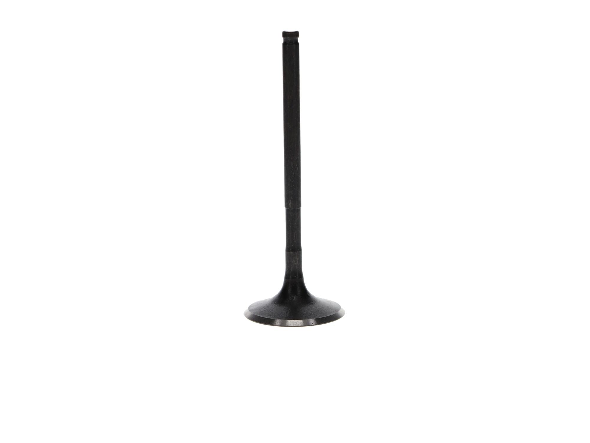 VALVULA DE ADMISON HONDA CBF 150