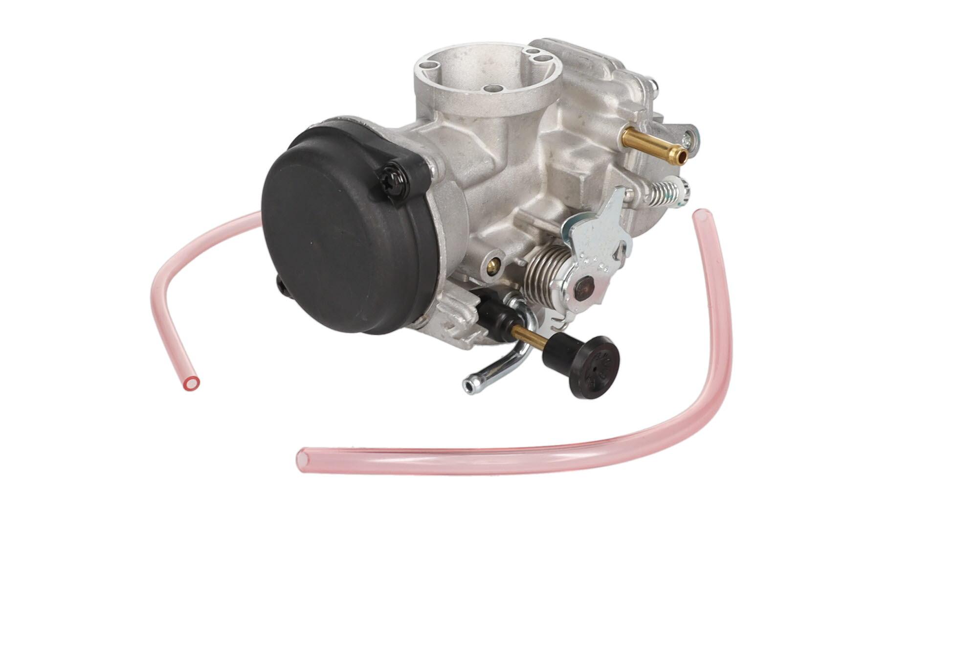 CARBURADOR SUZUKI GN125 H
