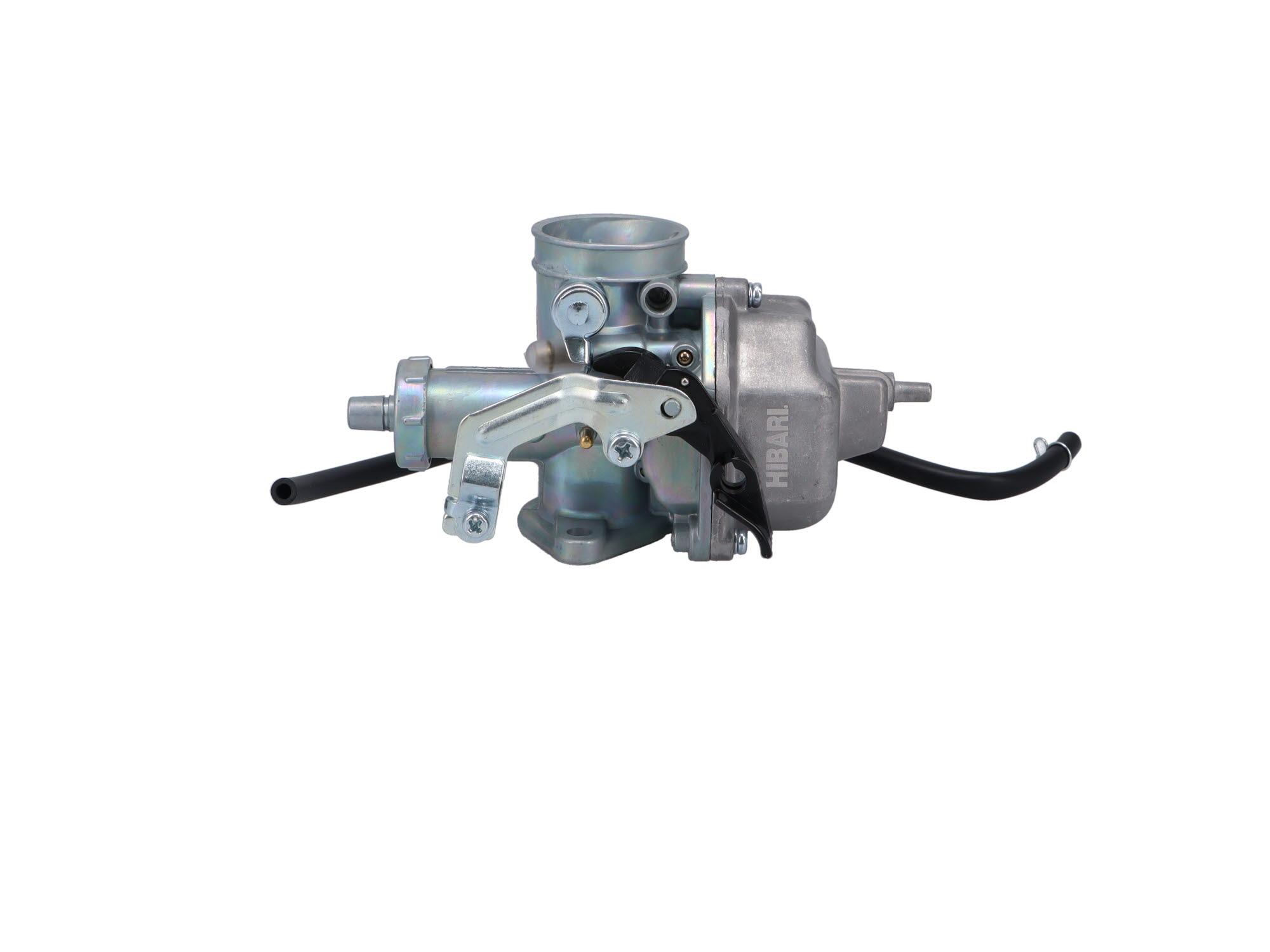 CARBURADOR HONDA CG125/XL125 /FIRE 125