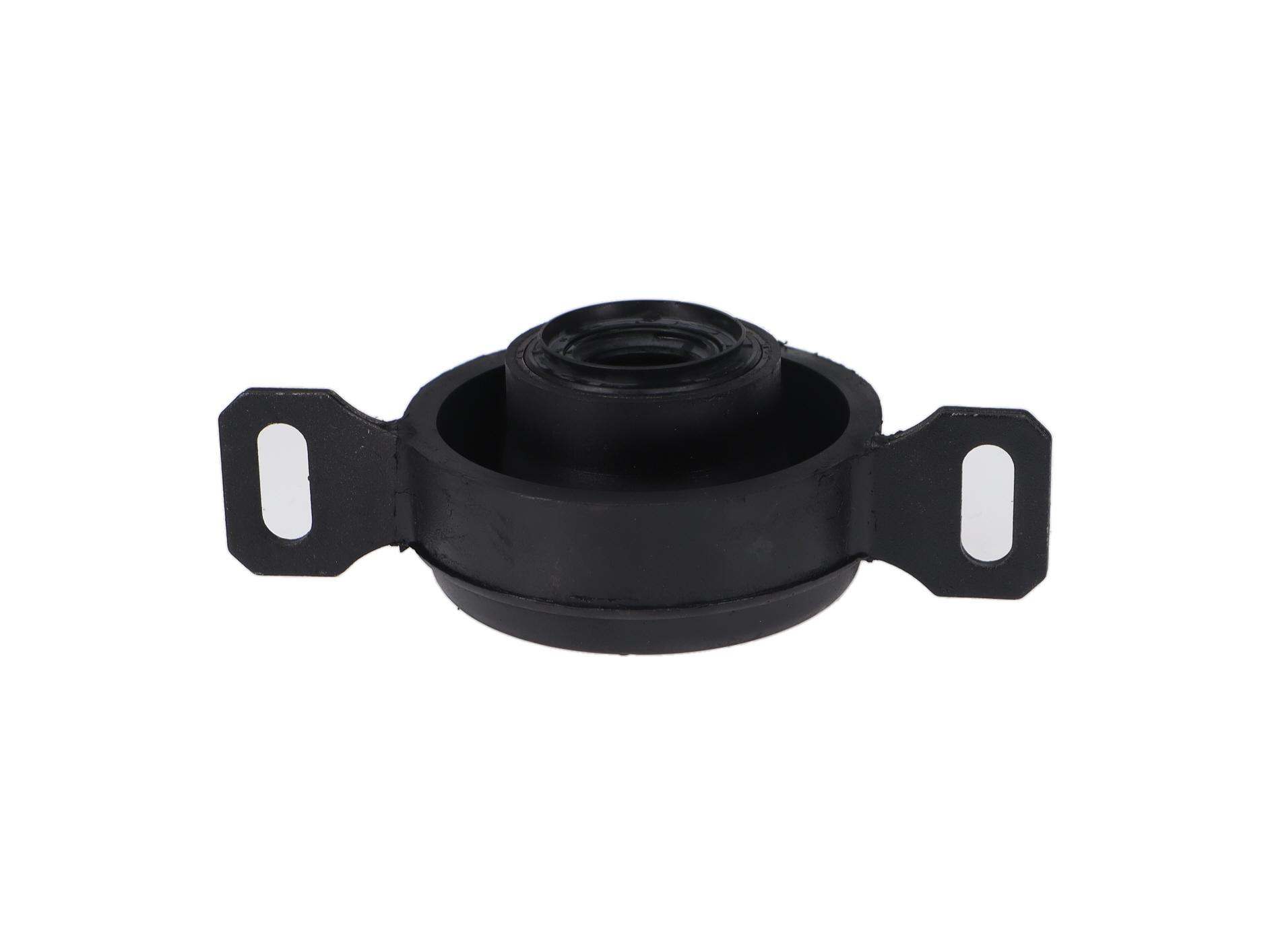 SOPORTE DE CARDAN MAZDA B2600 85/