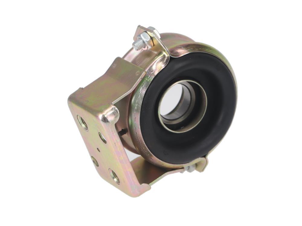 SOPORTE DE CARDAN ISUZU FASTR/TROP 81/87