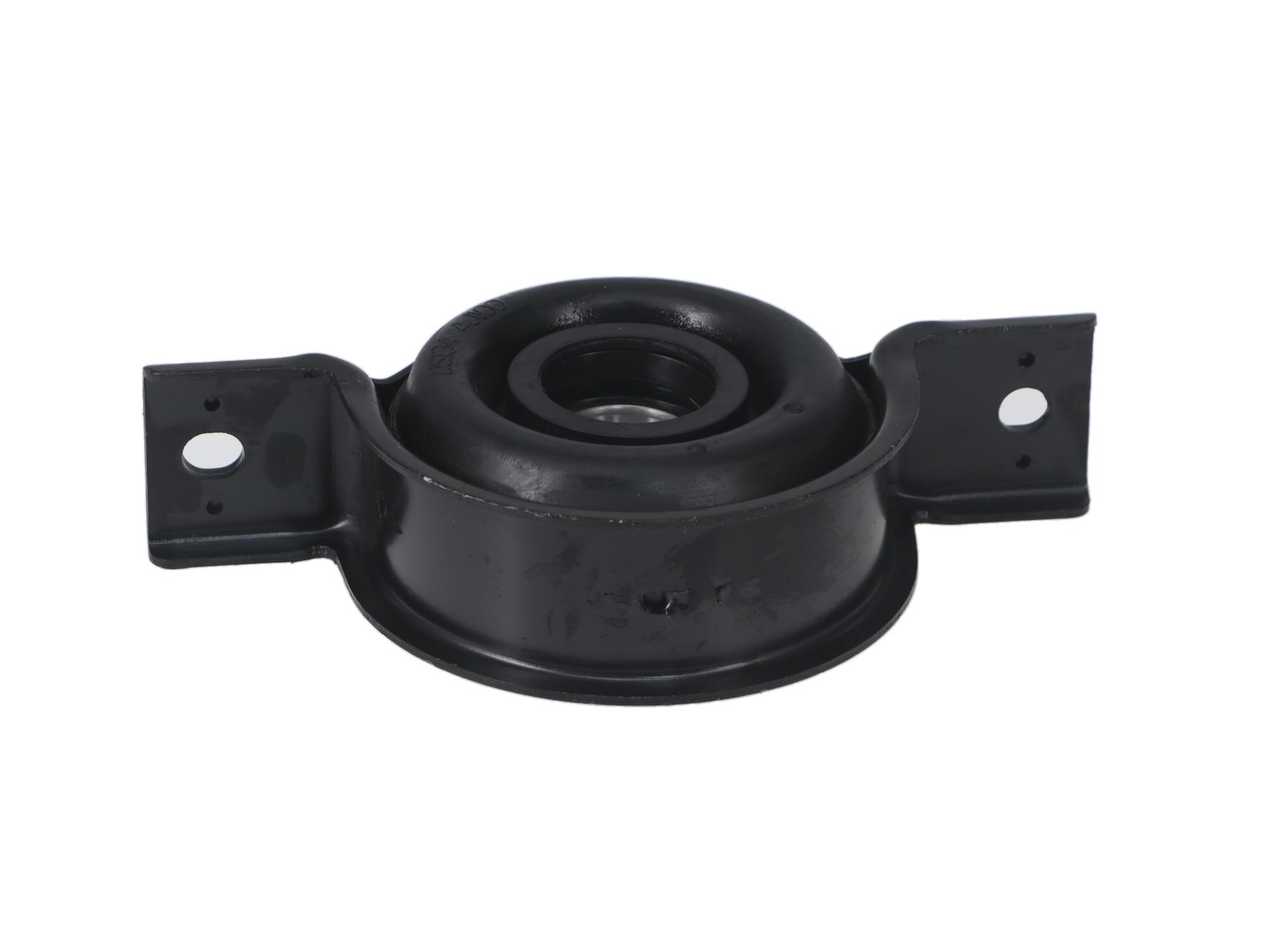 SOPORTE CARDÁN HYUNDAI TUC.4WD 04-10/KIA SPO.08-10