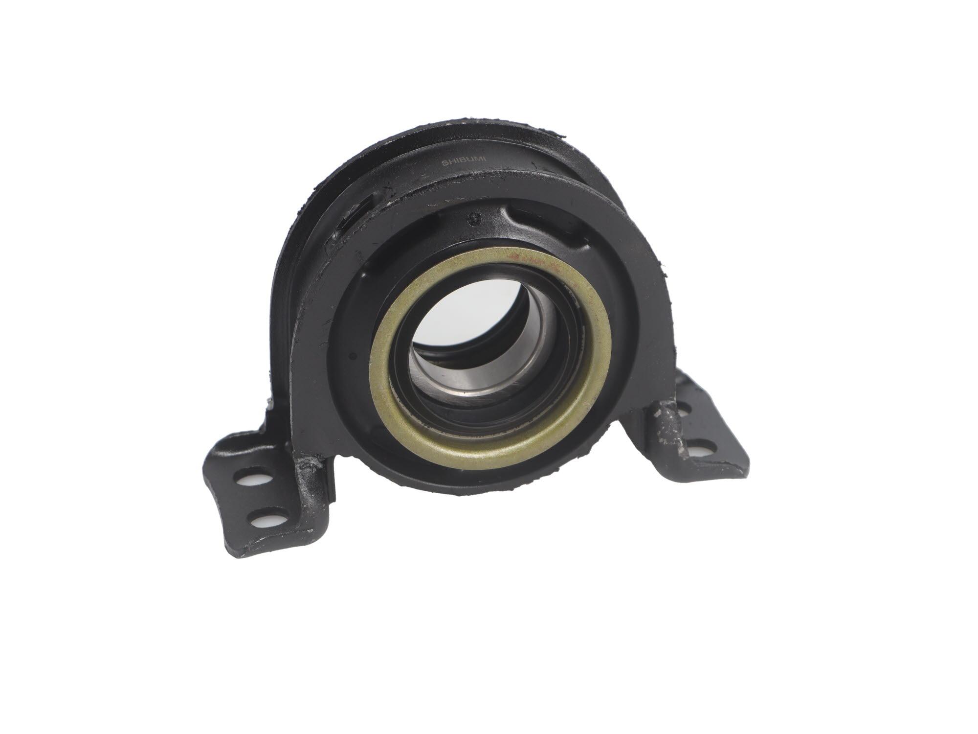SOPORTE CARDAN ISUZU FORWARD