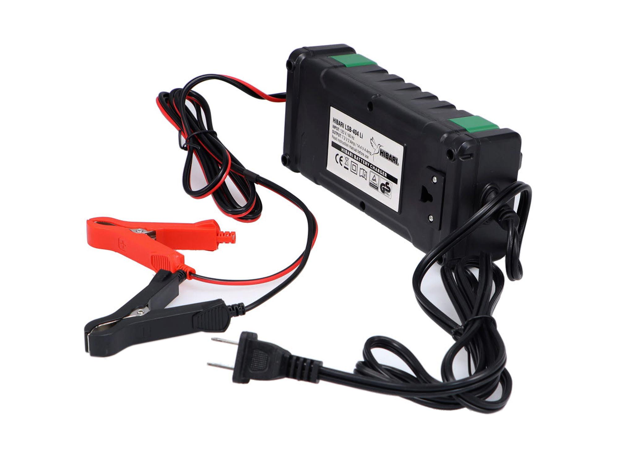 Herramientas Y Equipos Honda Bicicleta Yamaha Kymco Piaggio Can Am