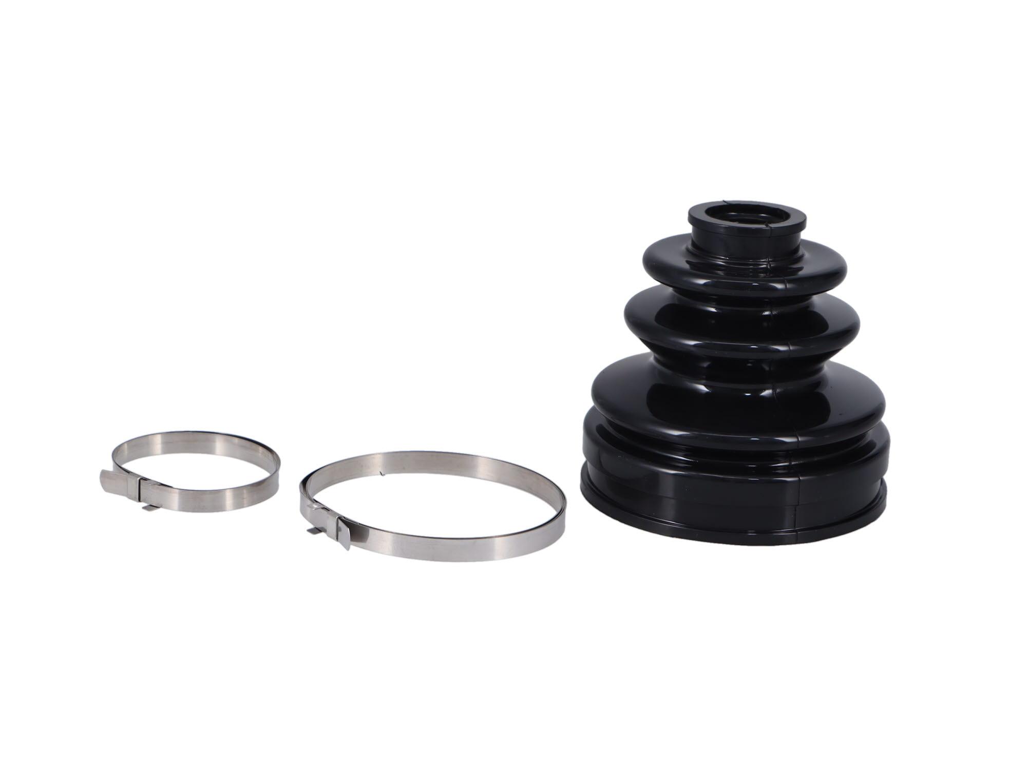 BOTA EJE L/C TOYOTA COROLLA 93-02 AE100,101,110, ALTIS, FIELDER