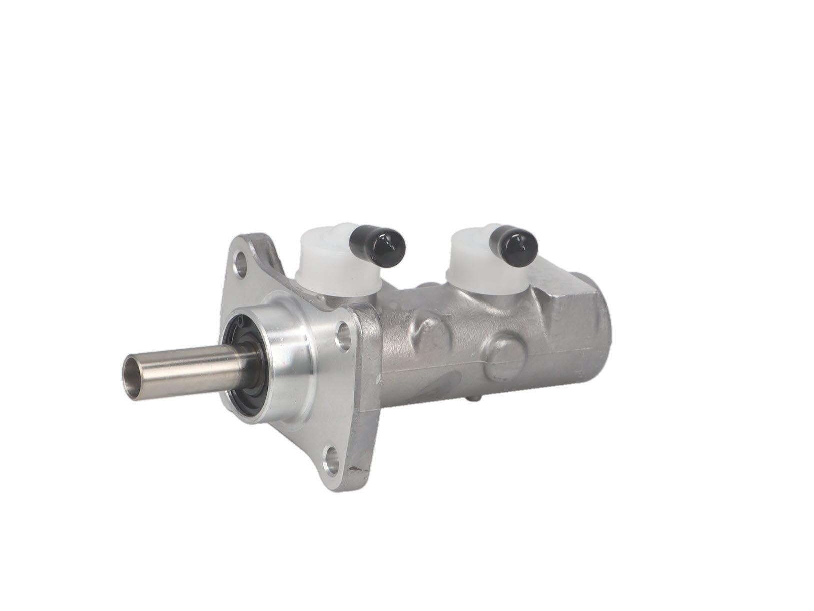 BOMBA FRENO MITSUBISHI CANTER 859