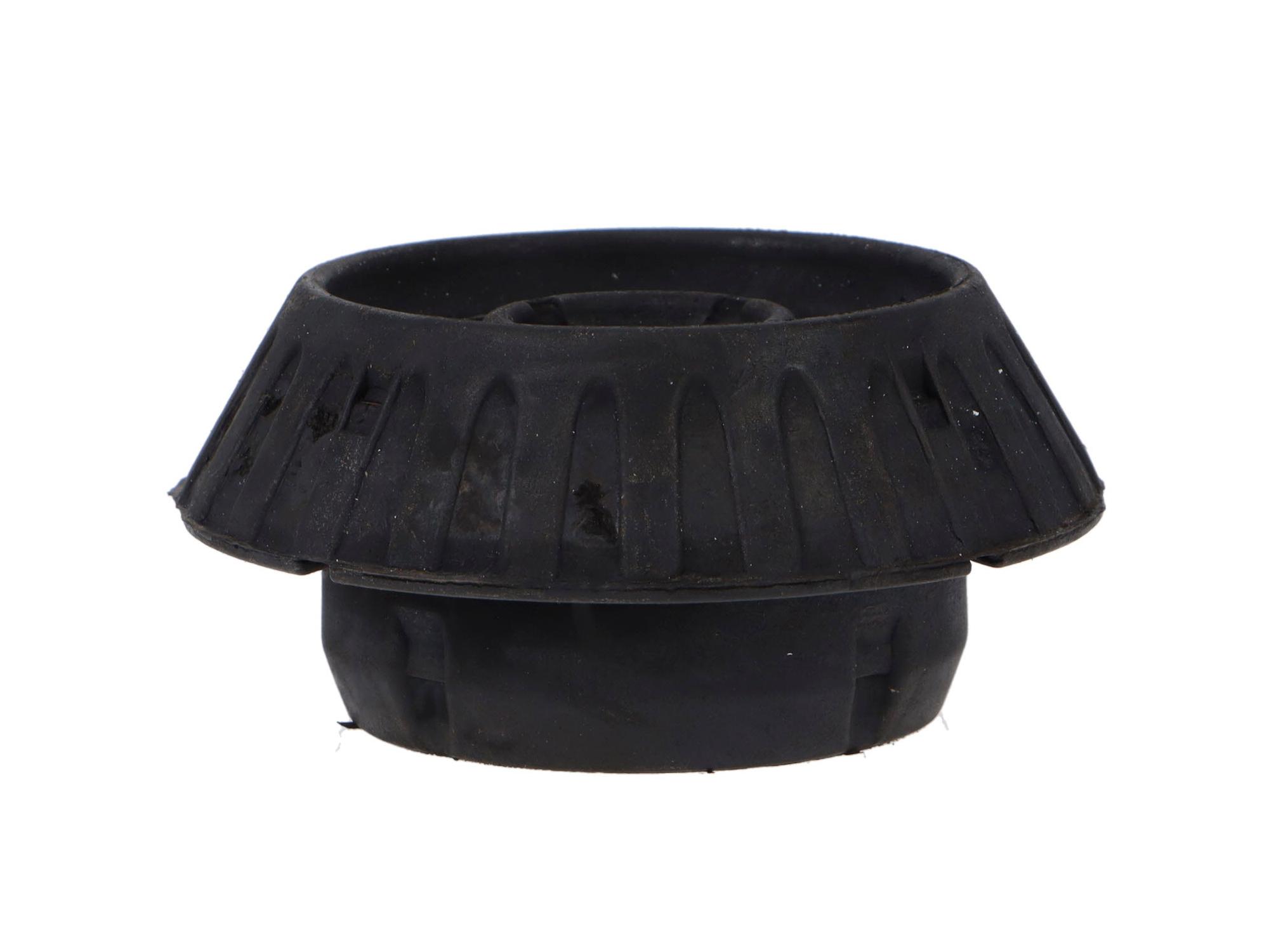 SOPORTE AMORTIGUADOR DELANTERA HONDA FIT 02-08