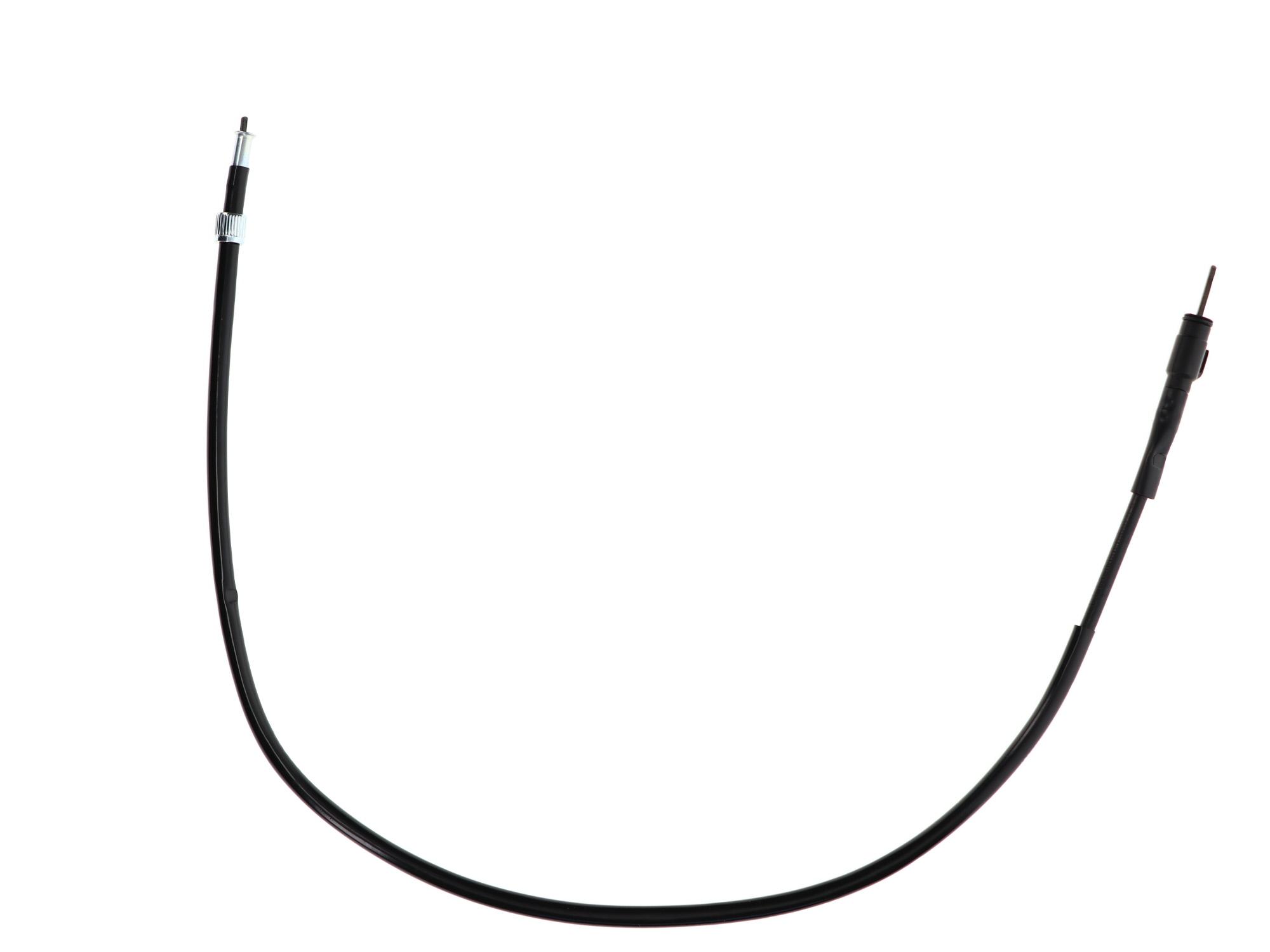 CABLE VELOCIMETRO HONDA DREAM NEO