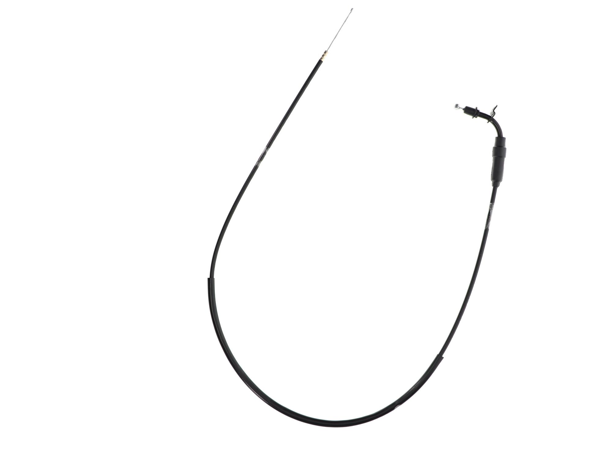 CABLE ACELERADOR TVS SPORT RP