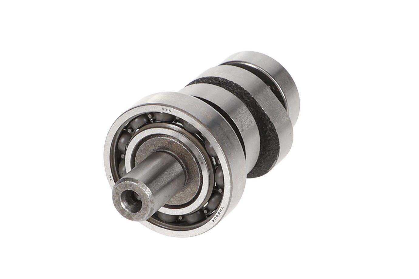 EJE LEVAS CON BALANCIN HONDA CB110/DREAN NEO