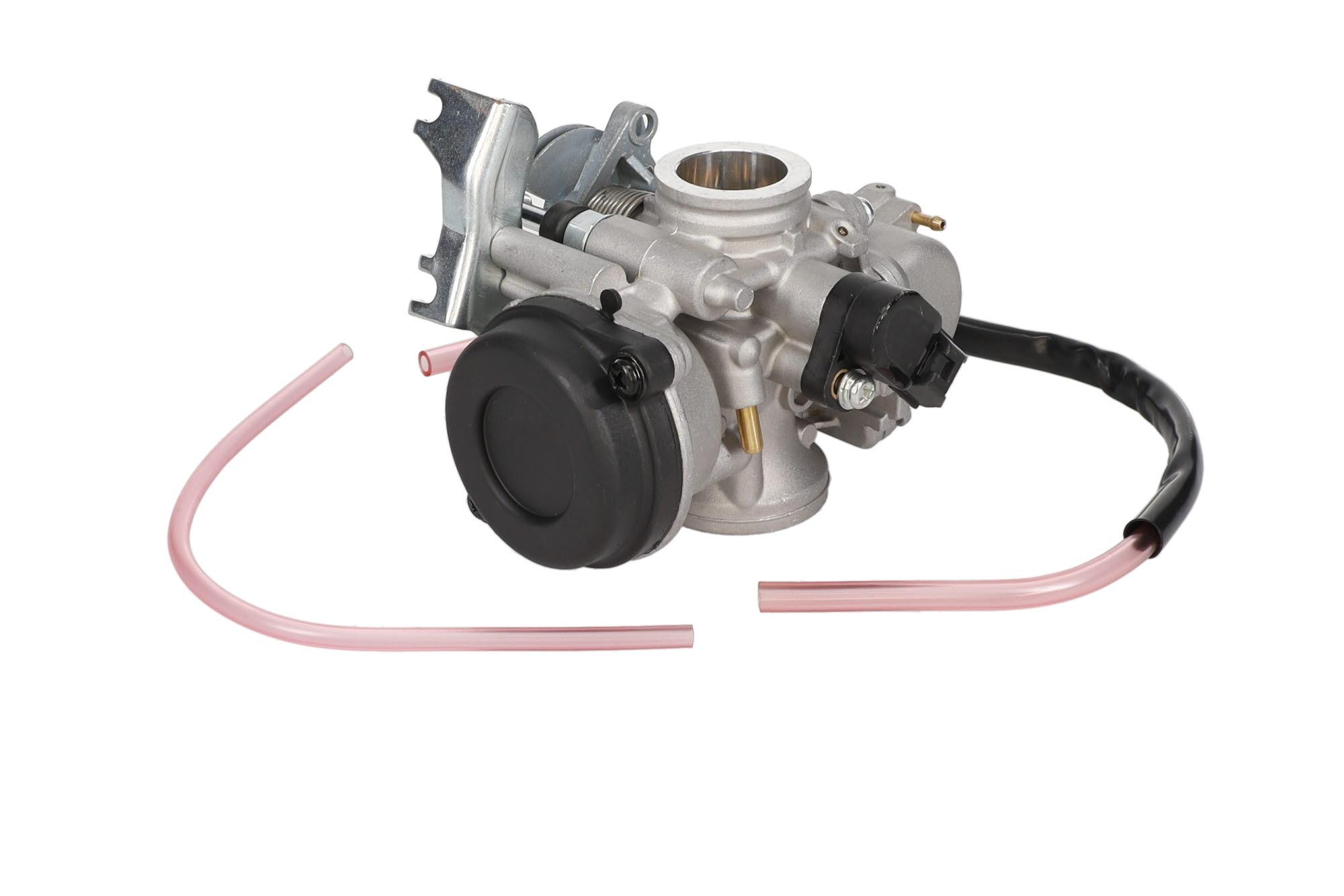 CARBURADOR YAMAHA FZ16/FAZER (NEW)