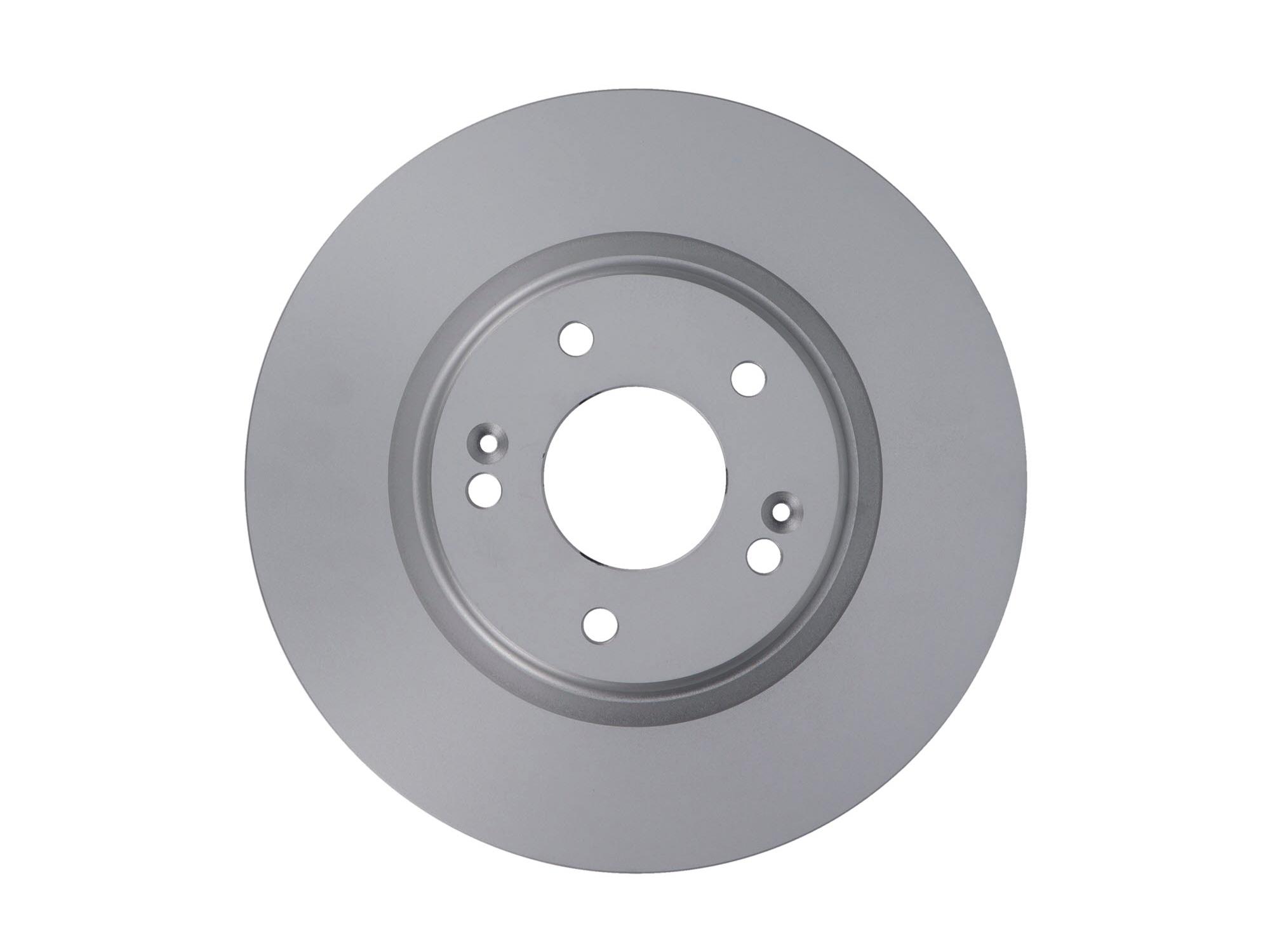 DISCO FRENO DELANTERO HYU TUCSON 16-