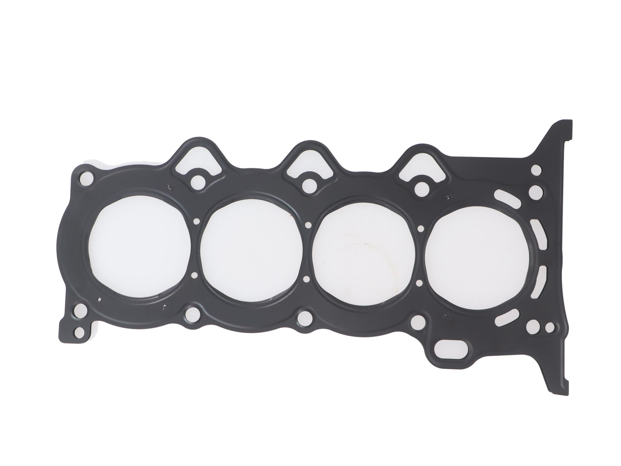 EMPAQUE CULATA TOYOTA YARIS 2ZN/99 METAL