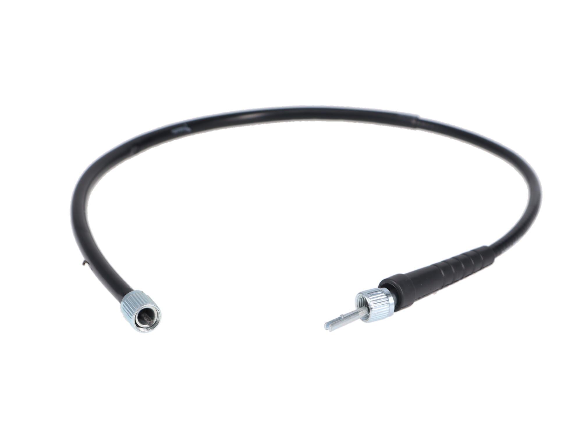 CABLE VELOCIMETRO SUZUKI AX4 / DESCONTINUADO