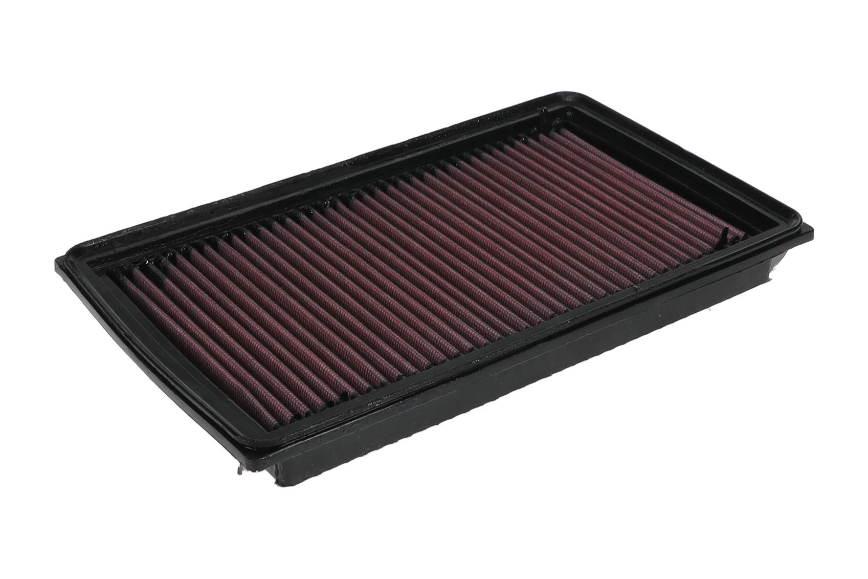 FILTRO AIRE S-CROSS/GRAN VITARA 1.6/SX4