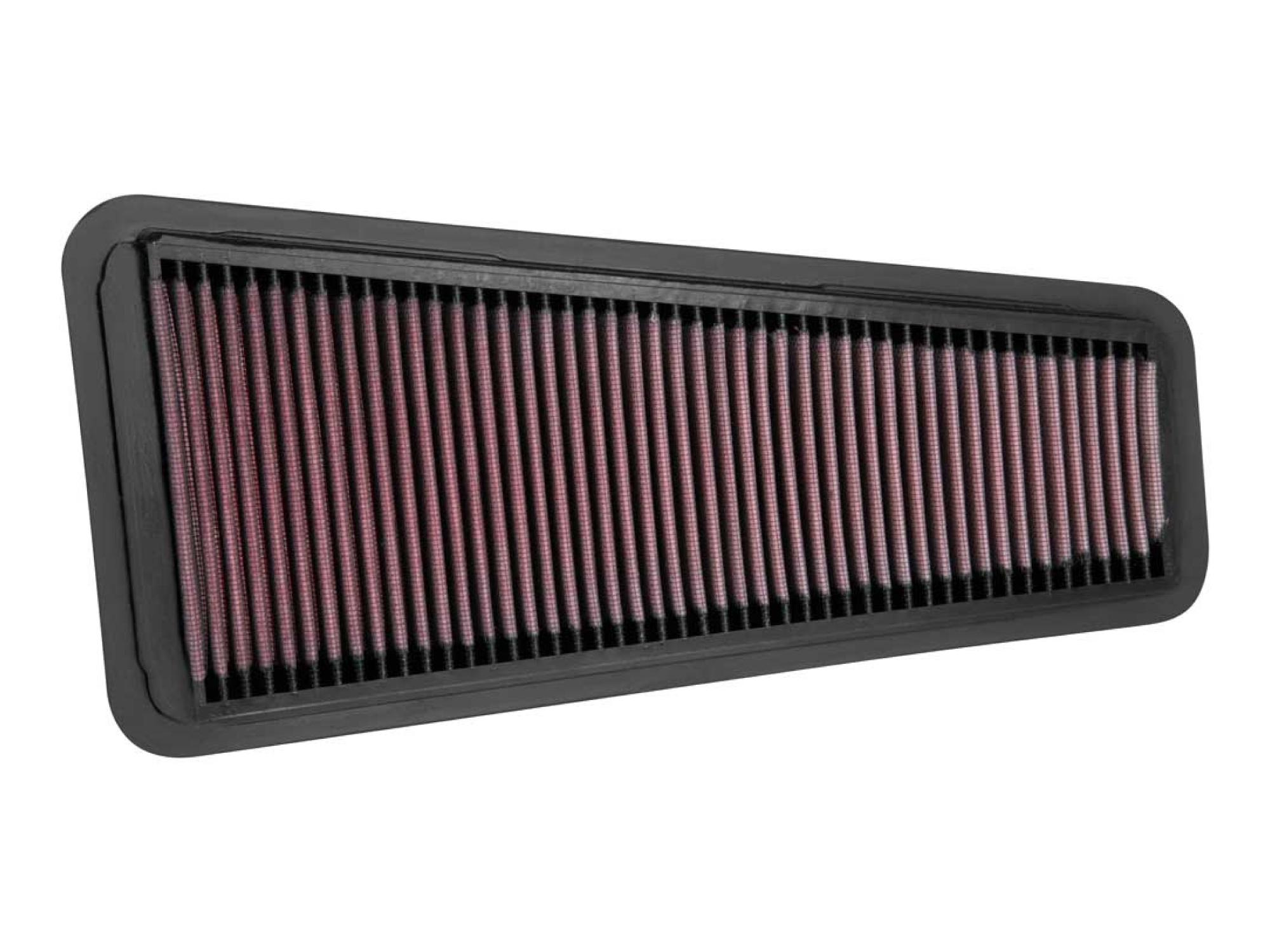 FILTRO AIRE TOYOTA FORTUNER 2.7 FJ CRUISER