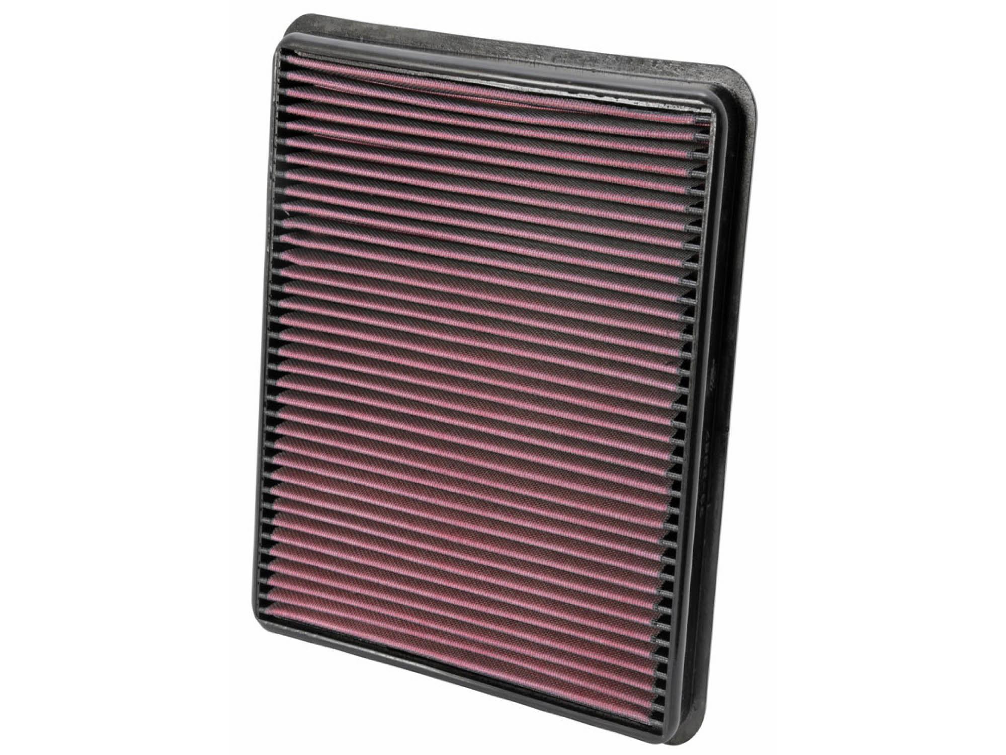 FILTRO AIRE TOYOTA TUNDRA