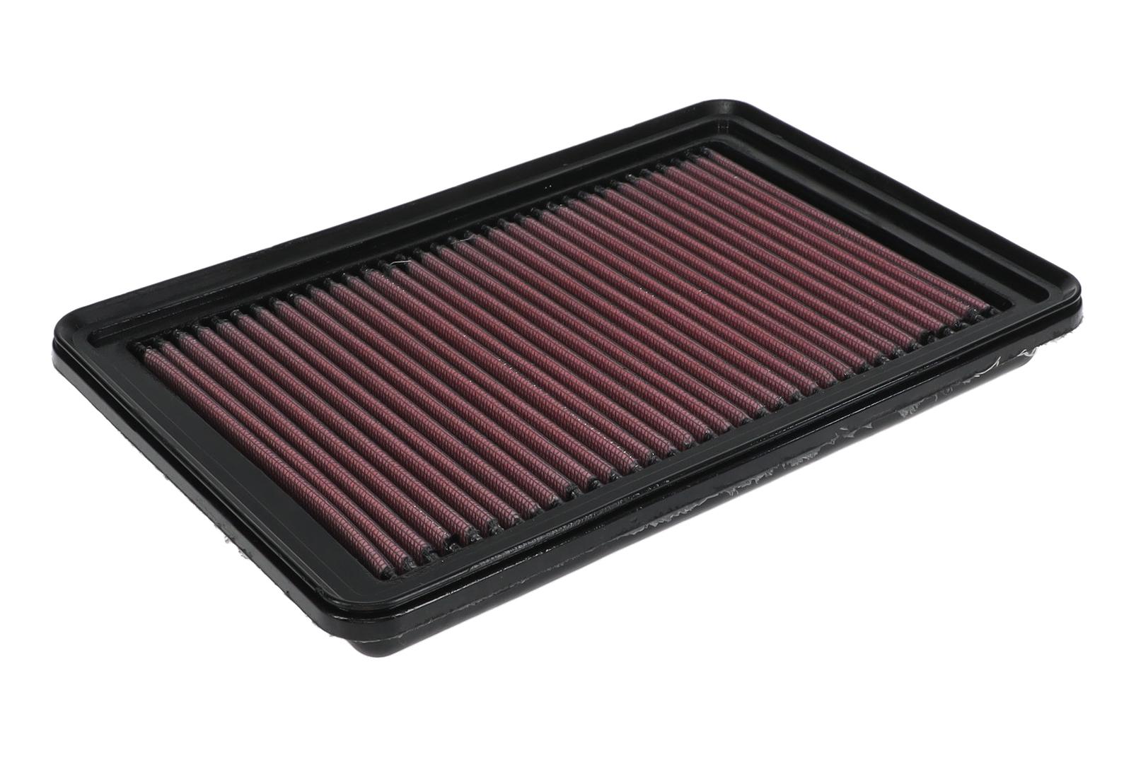 FILTRO AIRE MAZDA 3/6 SKYACTIV 2/2,5 CX5