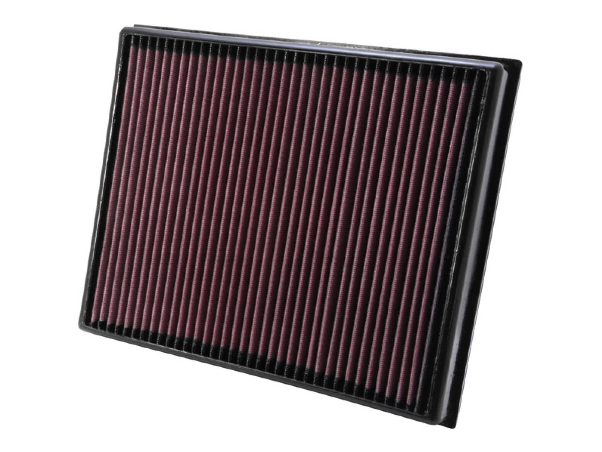 FILTRO AIRE VOLKSWAGEN AMAROK 2010-