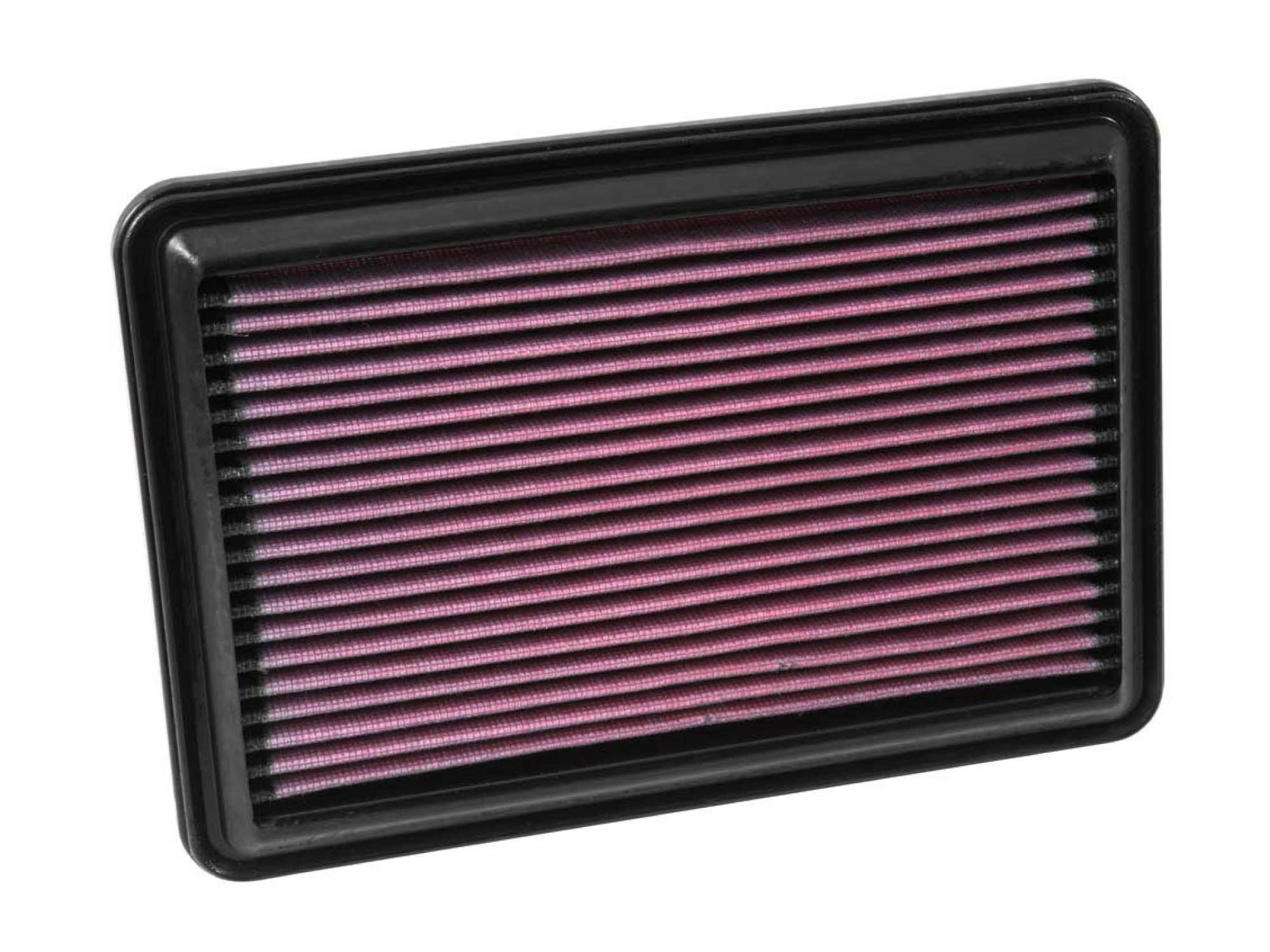FILTRO AIRE NISS QASQHAI 14