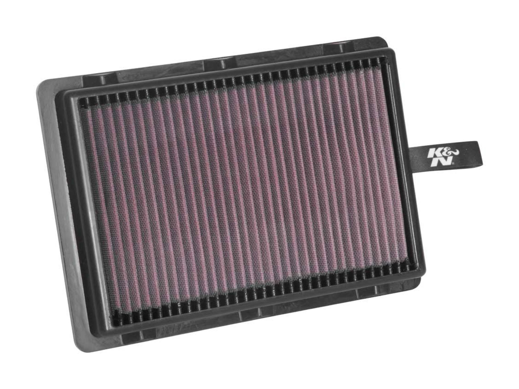 FILTRO AIRE HYU TUCSON 2016- SPORT
