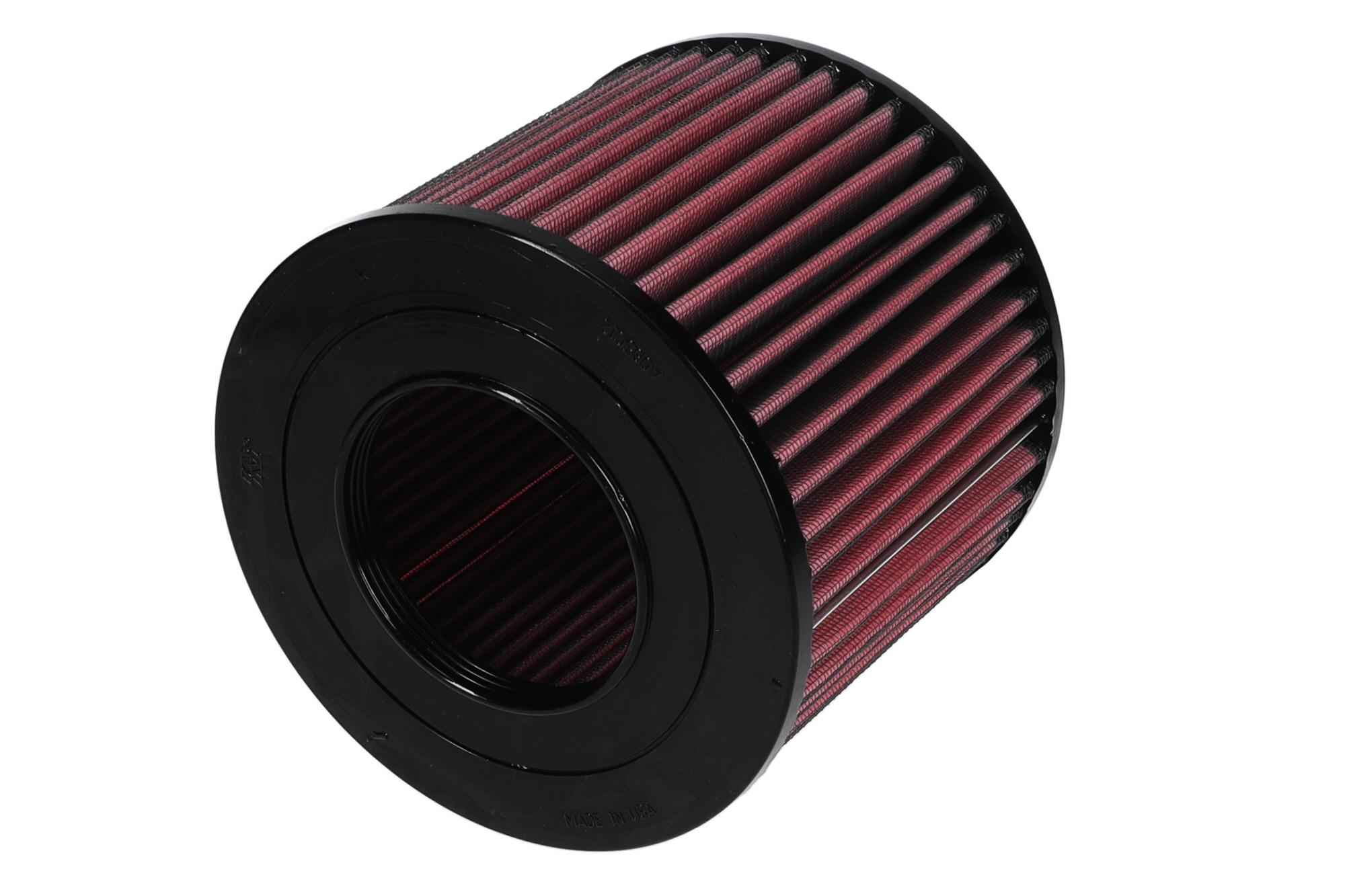 FILTRO AIRE TOY HILUX 88-97/ PRADO 2.7L