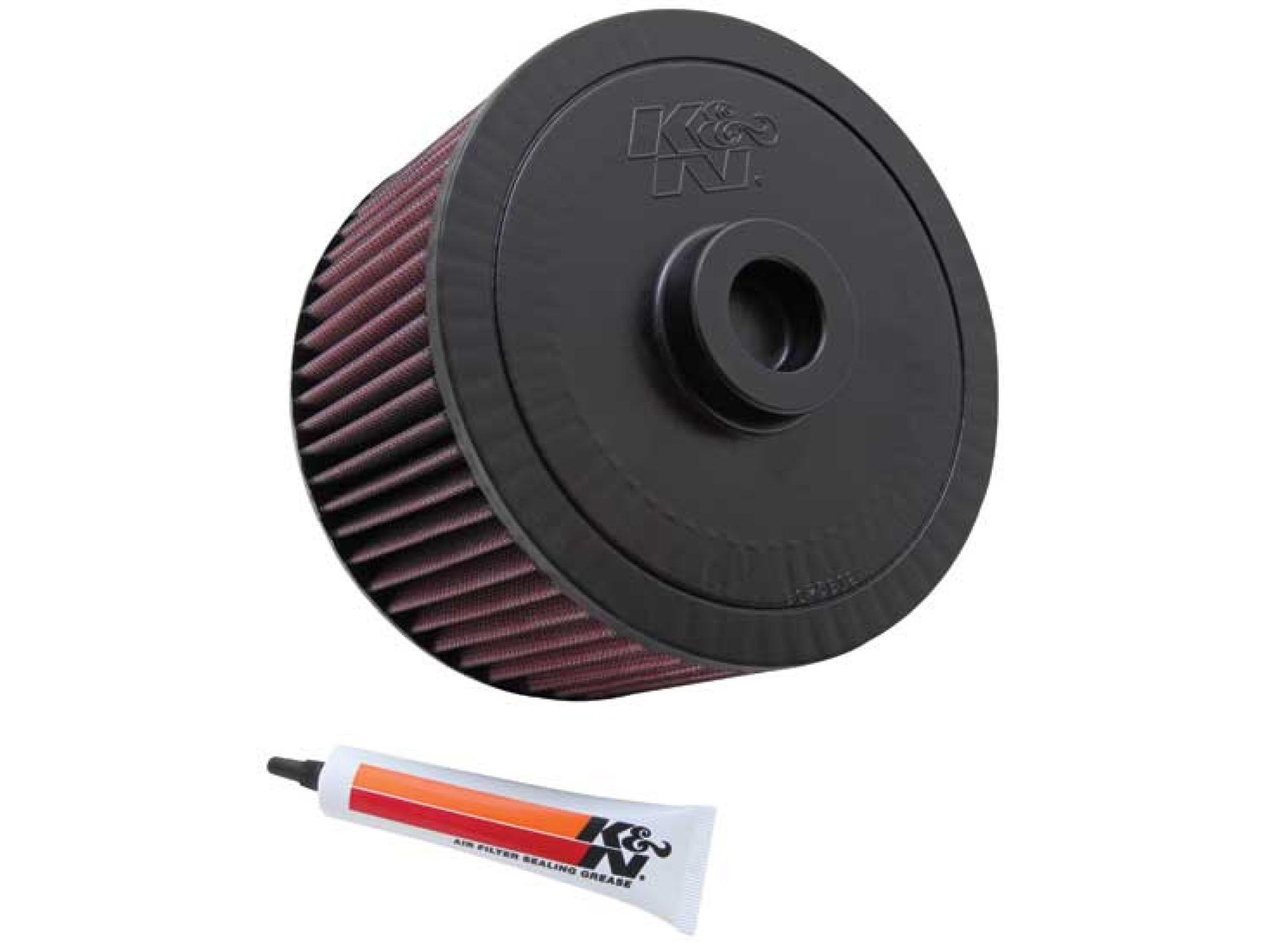 FILTRO AIRE TOYOTA FORTUNER/HILUX/PRADO