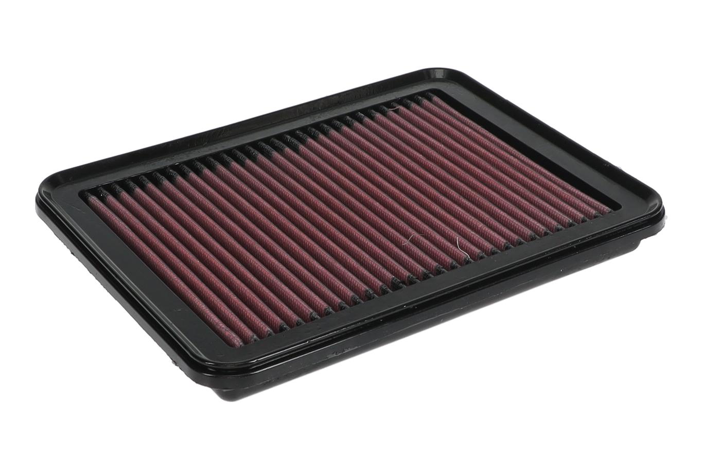 FILTRO AIRE MAZDA 2 SKYACTIV 1,5 2016-18