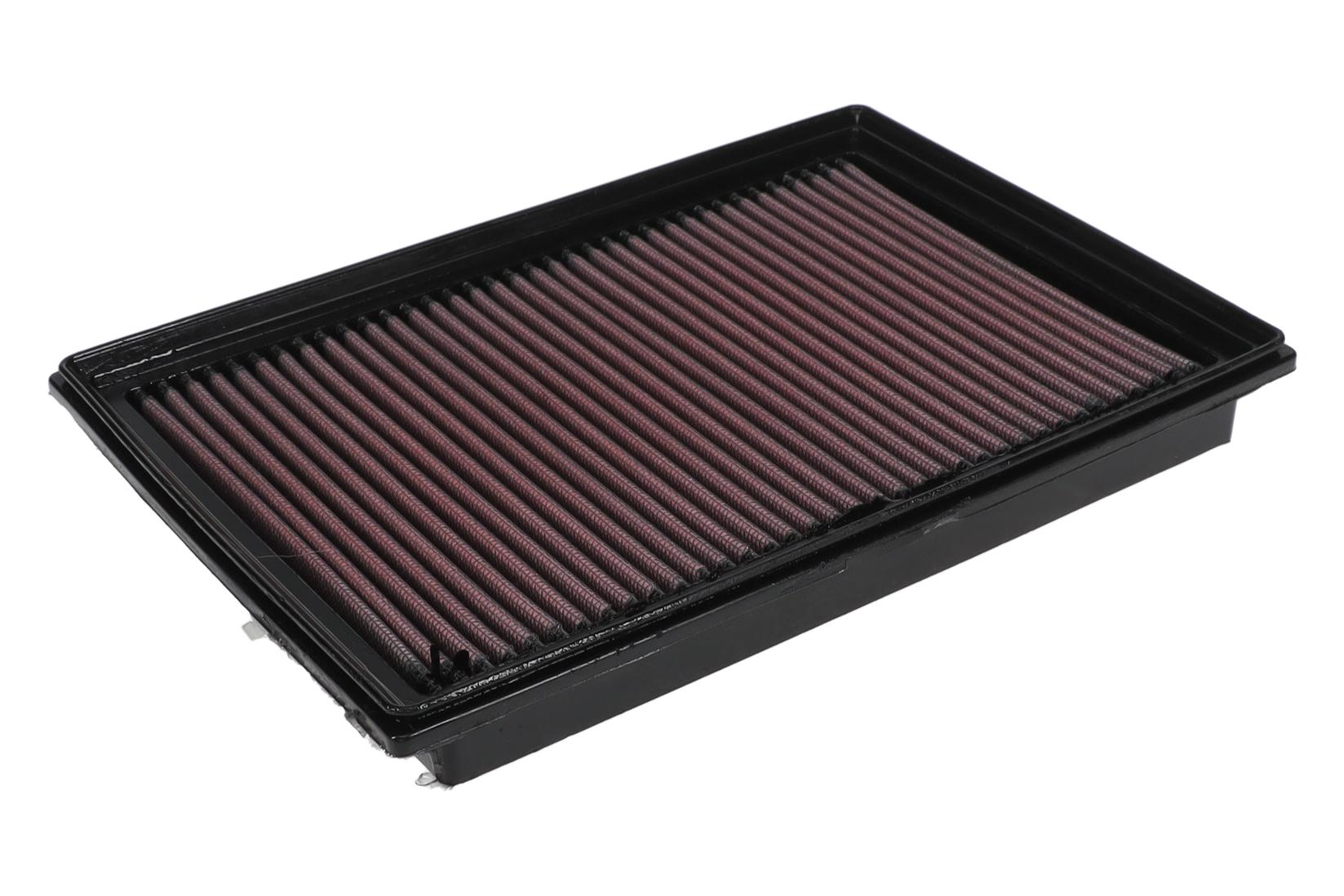 FILTRO AIRE MAZDA 3 04/USA