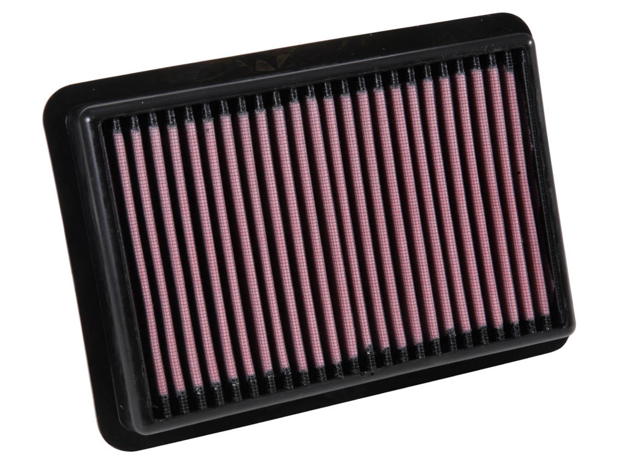 FILTRO AIRE HONDA CIVIC TIPO R 17/