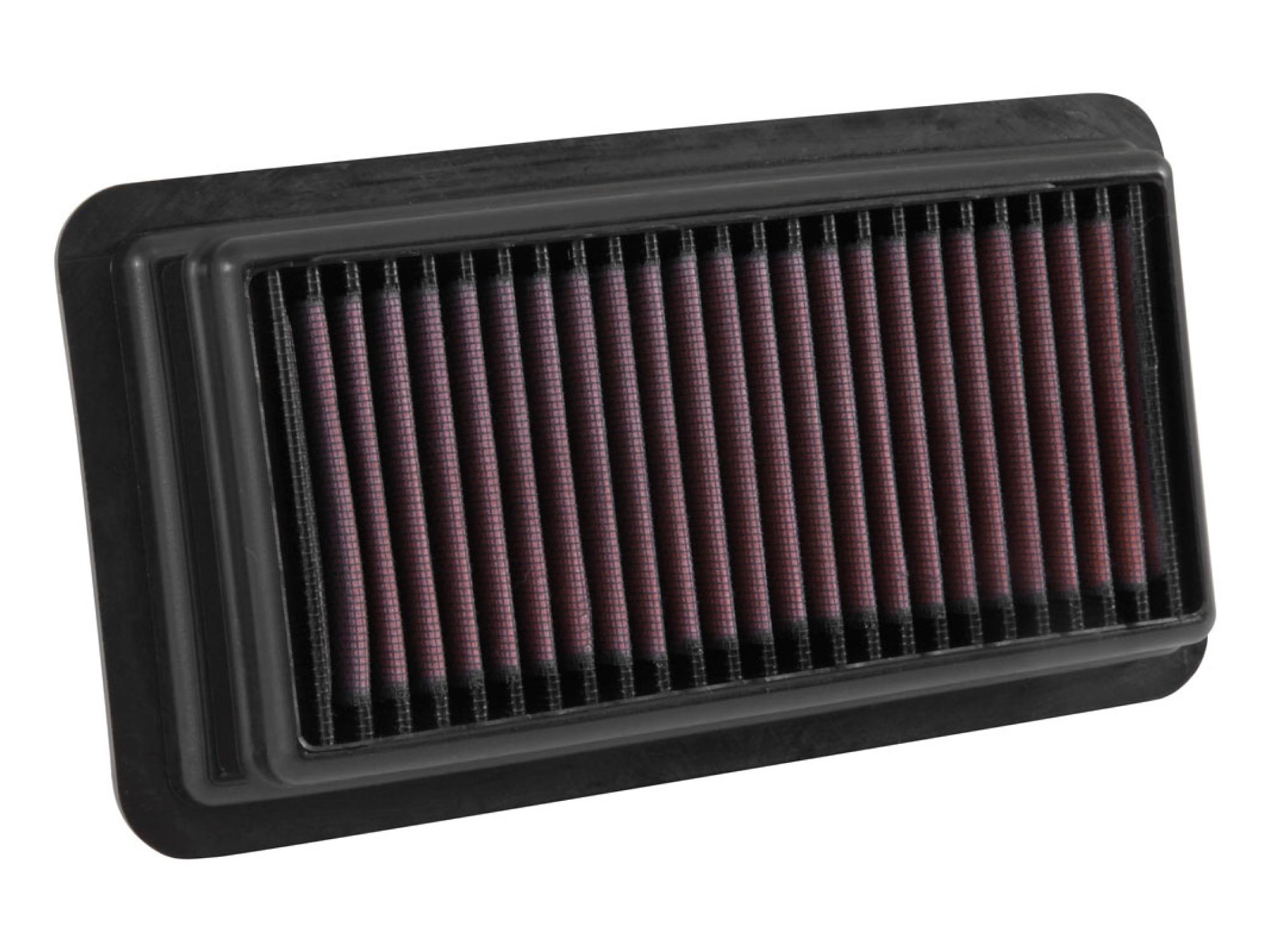FILTRO AIRE HONDA CIVIC 1.5 16/