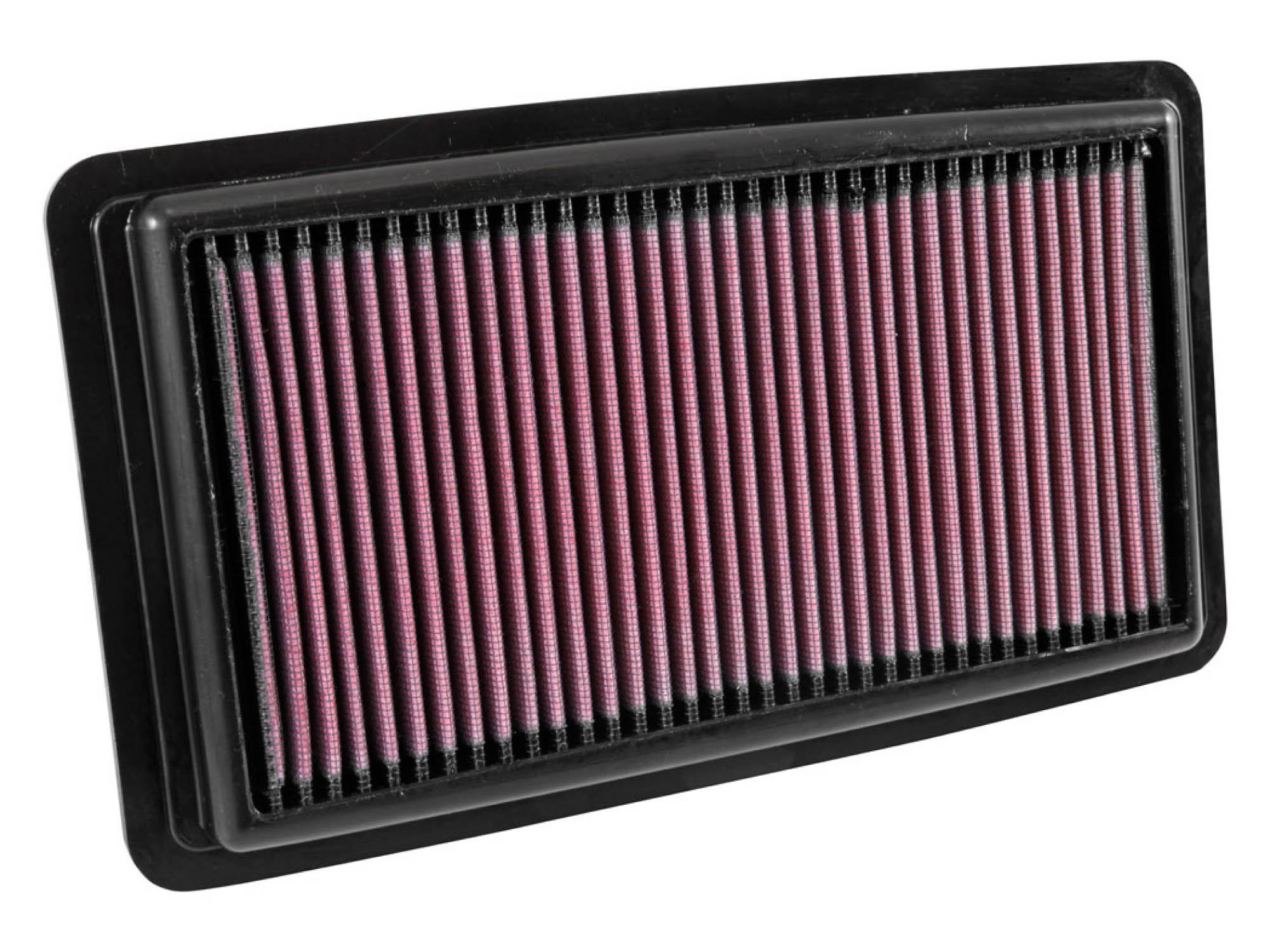 FILTRO AIRE HONDA PILOT 3.5 2016/2018