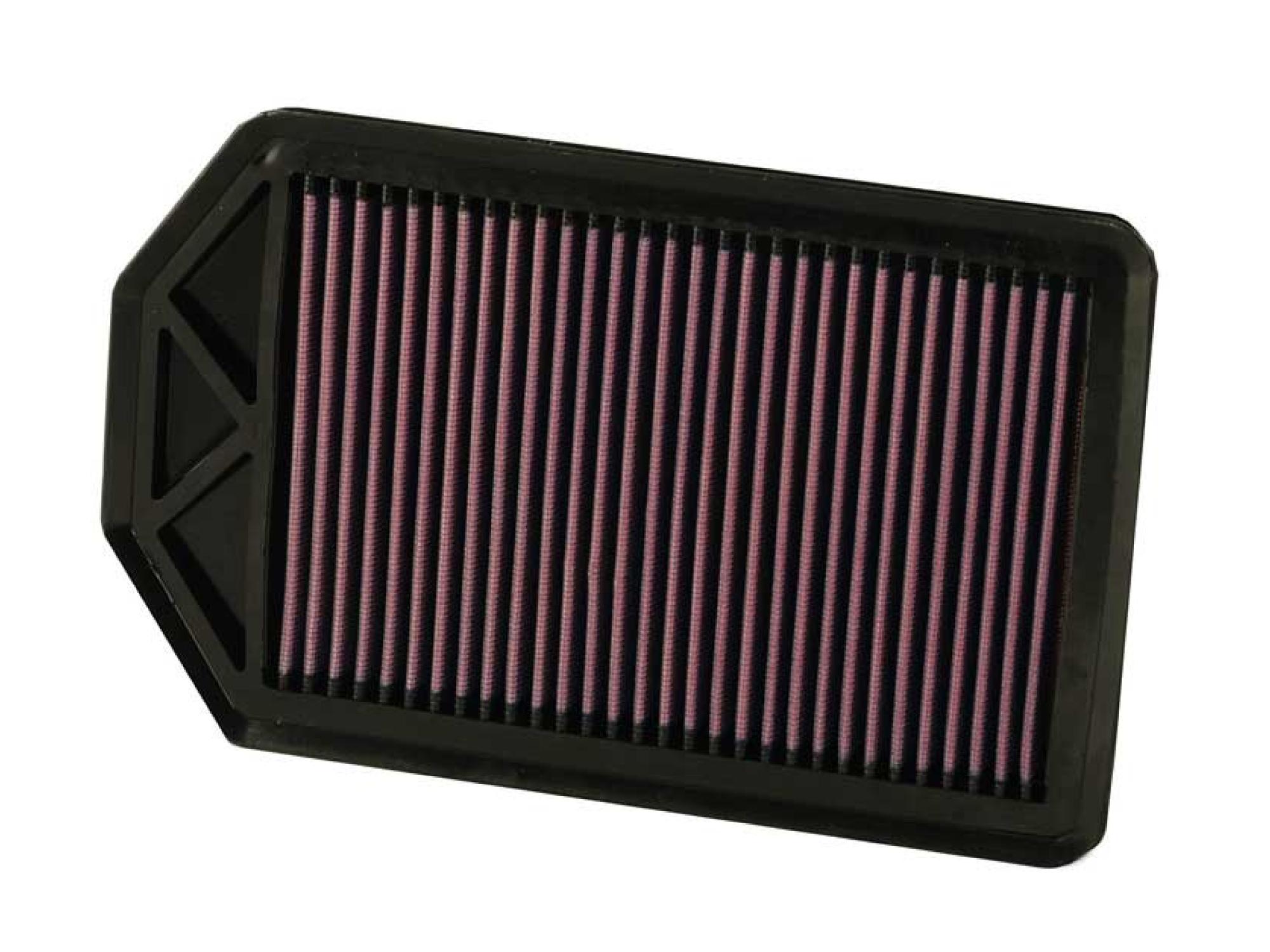 FILTRO AIRE HONDA CRV 07-10