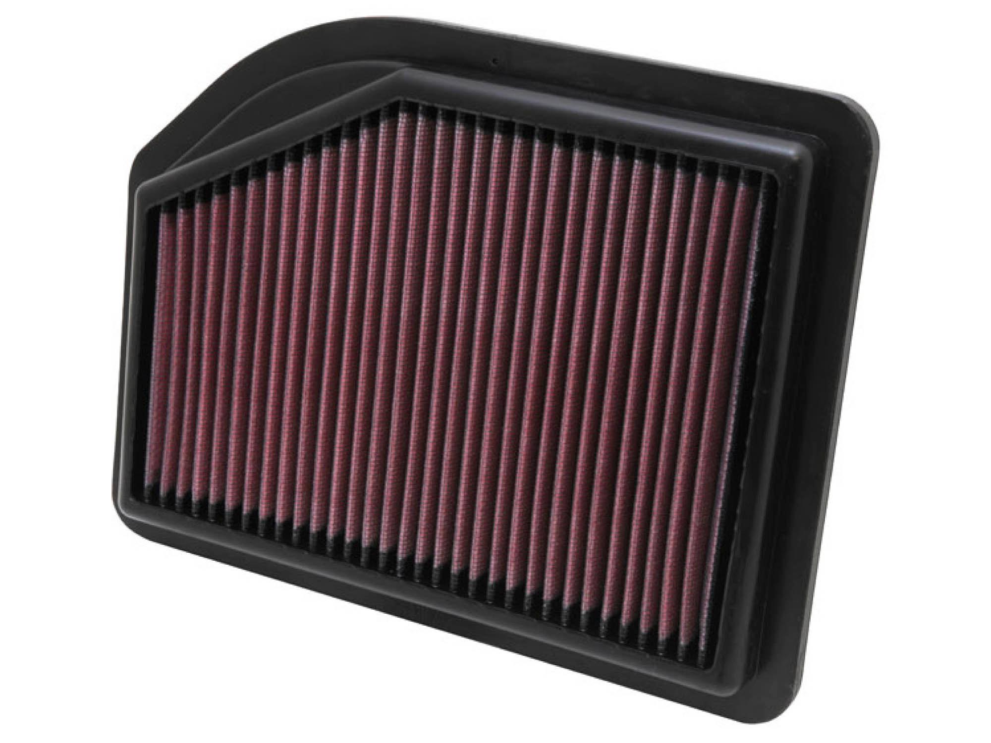 FILTRO AIRE HONDA CR-V 2012-
