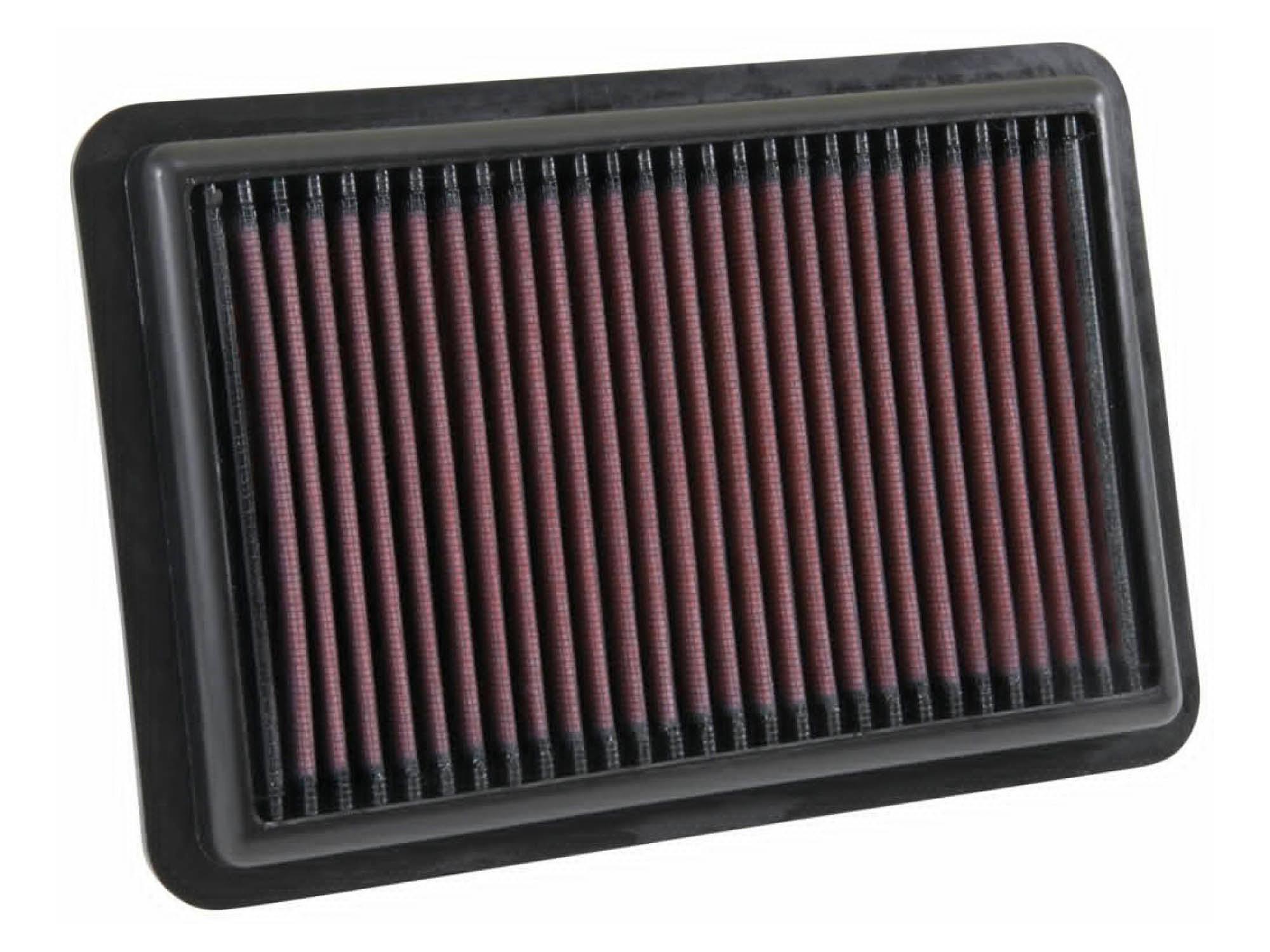 FILTRO AIRE HYUNDAI ELANTRA 1.4/1.6/2.0 17/