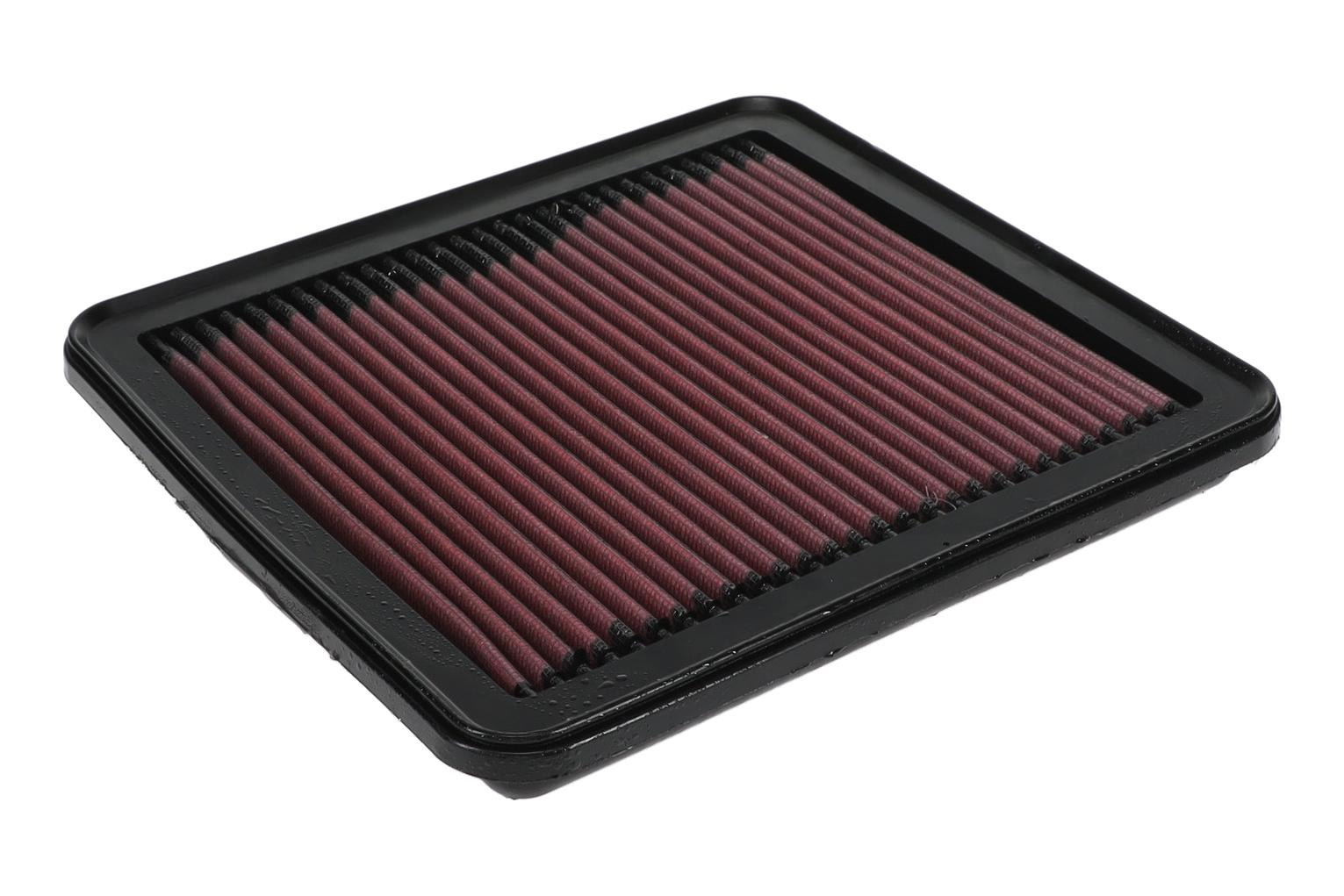 FILTRO AIRE MAZDA CX3 2.0 2017/2018