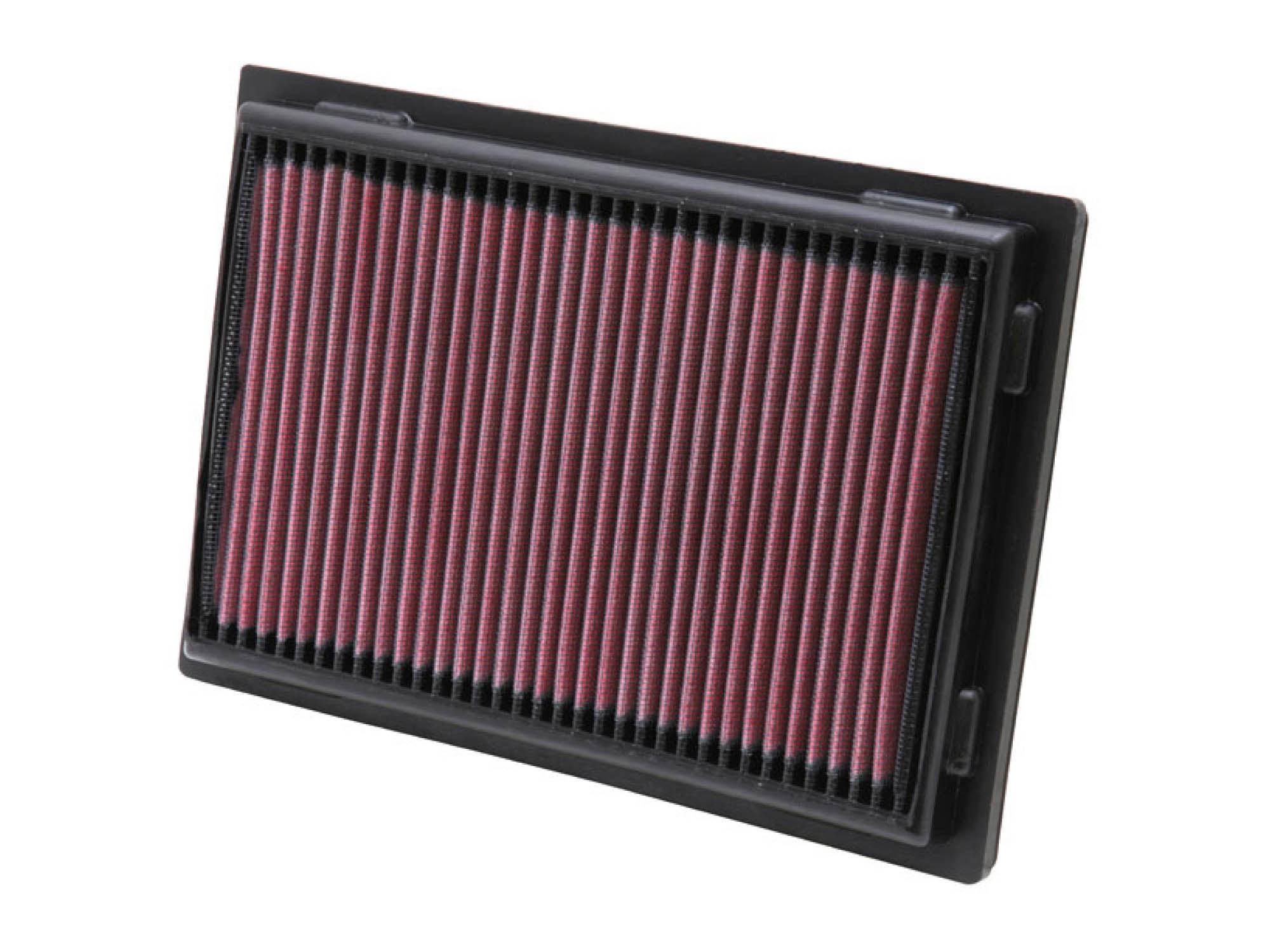 FILTRO AIRE TOYOTA RAV4 13/14 LEXUS ES300H