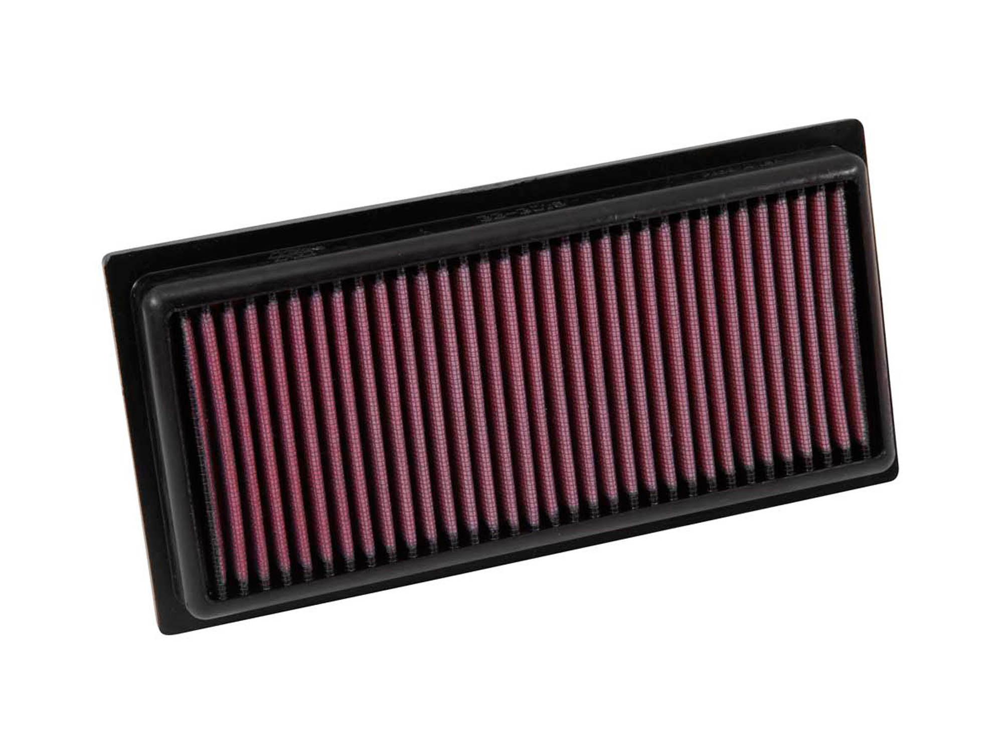 FILTRO AIRE TOYOTA YARIS 2014- /MITSUBISHI MIRAG