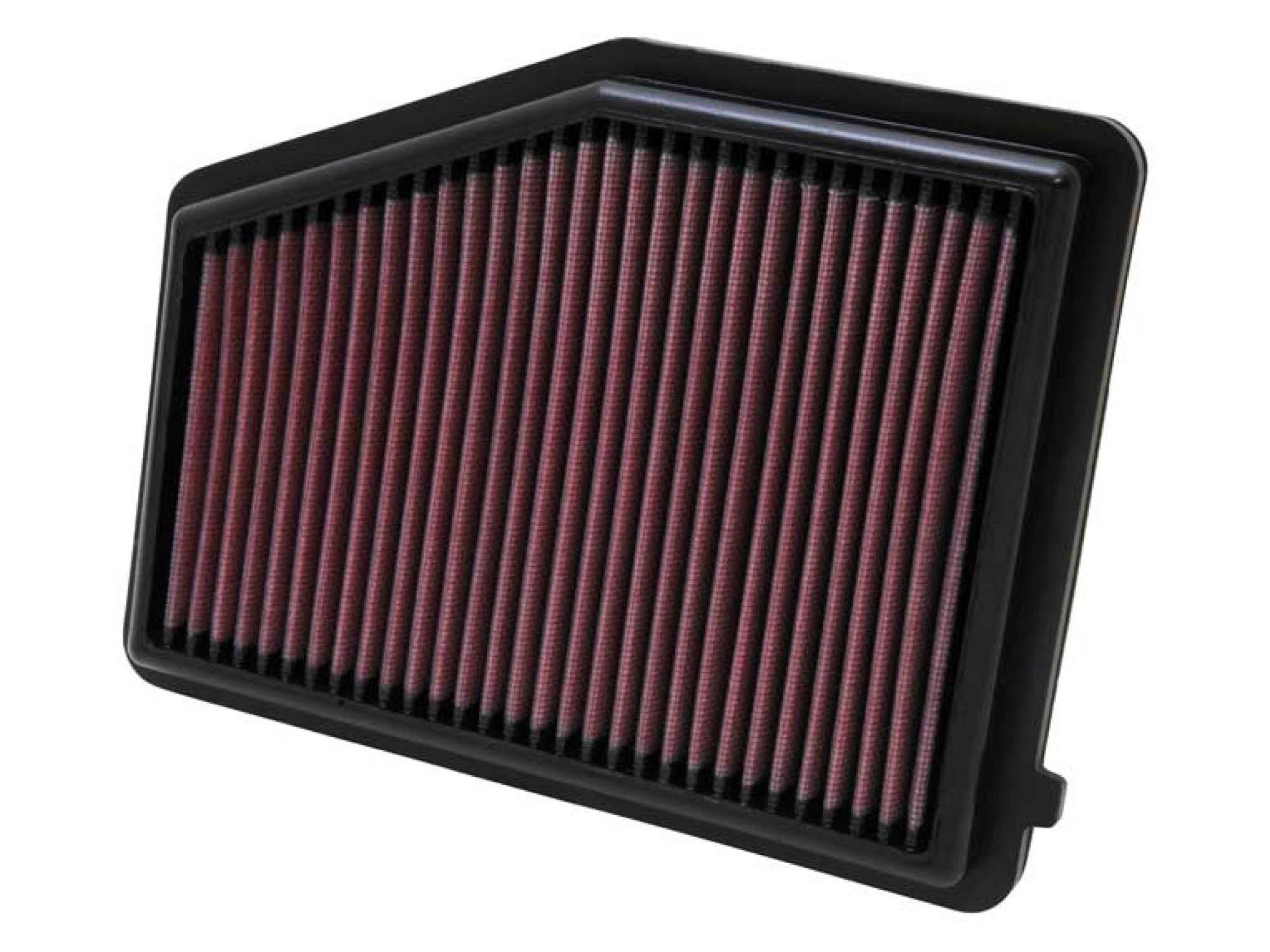 FILTRO AIRE HONDA CIVIC 1.8L 2012-