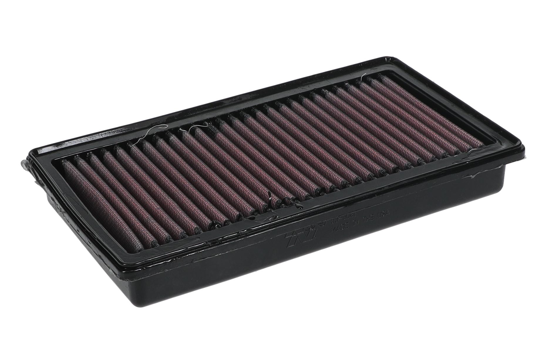 FILTRO AIRE KIA RIO 17/