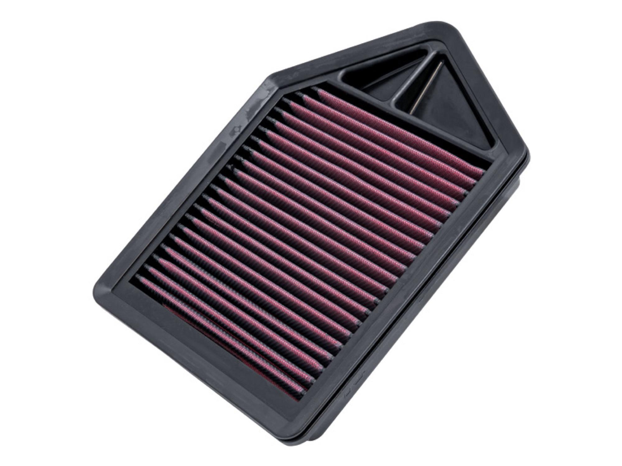 FILTRO AIRE HONDA CR-V 10/11