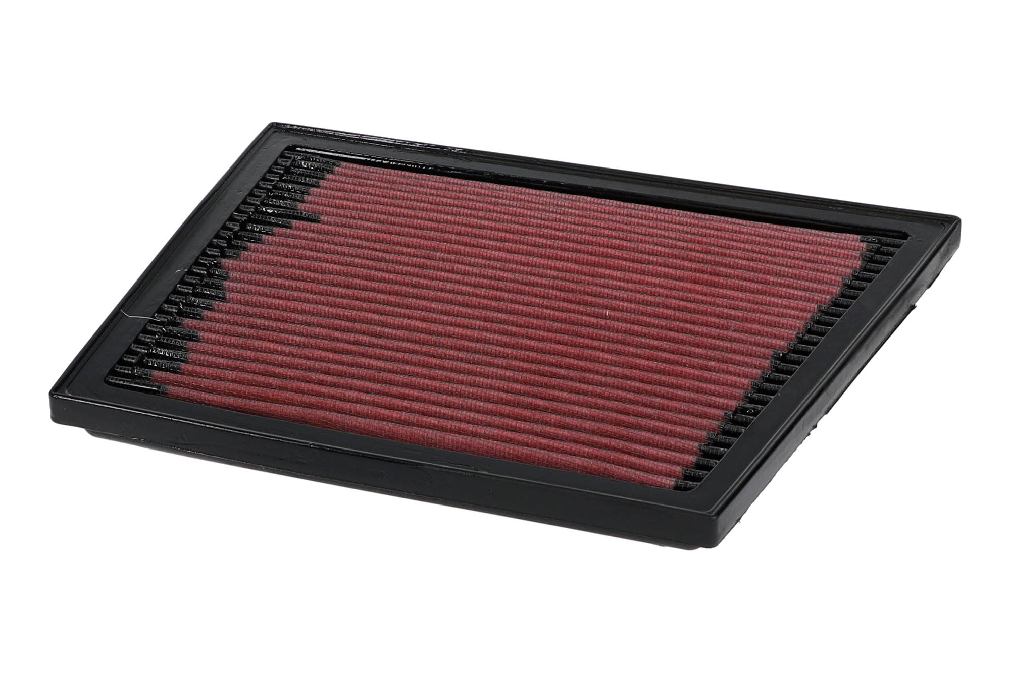 FILTRO AIRE BMW X1 MINI CLUBMAN 2.0