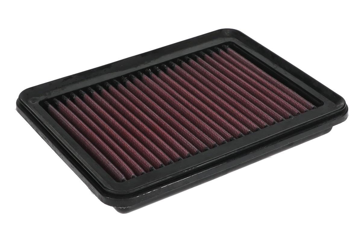 FILTRO AIRE NISSAN KICKS HR16DE 16/