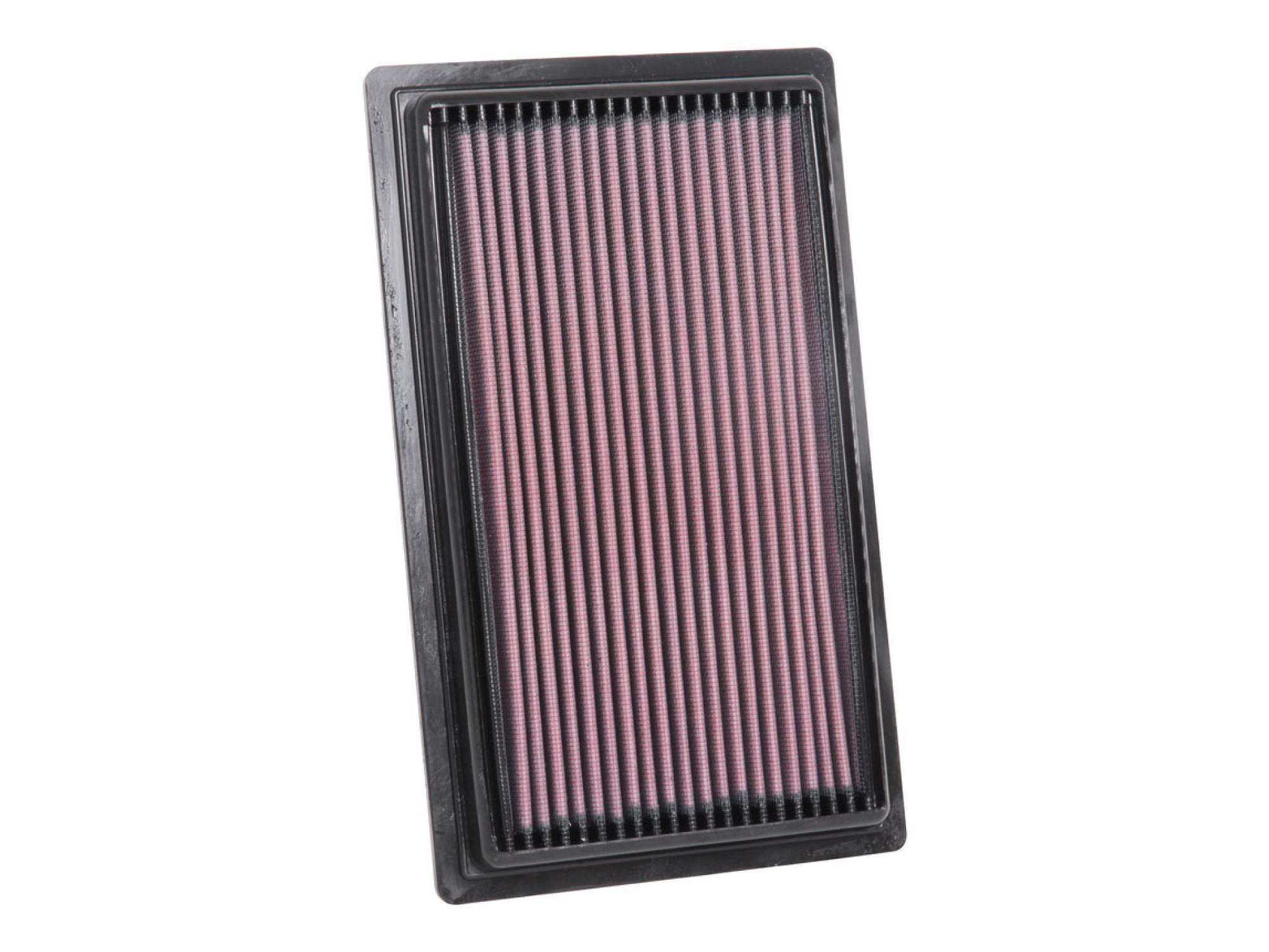 FILTRO AIRE SUZUKI VITARA 2015- / SWIFT 2012- / SX4 2006- / SUBARU FORESTER 2005-